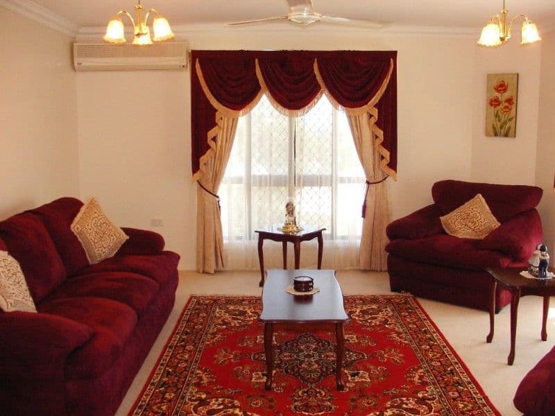 10 Cobble Court, NORMAN GARDENS QLD 4701, Norman Gardens - Thumbnail 4