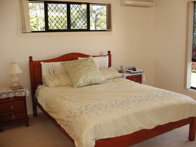10 Cobble Court, NORMAN GARDENS QLD 4701, Norman Gardens - Thumbnail 5