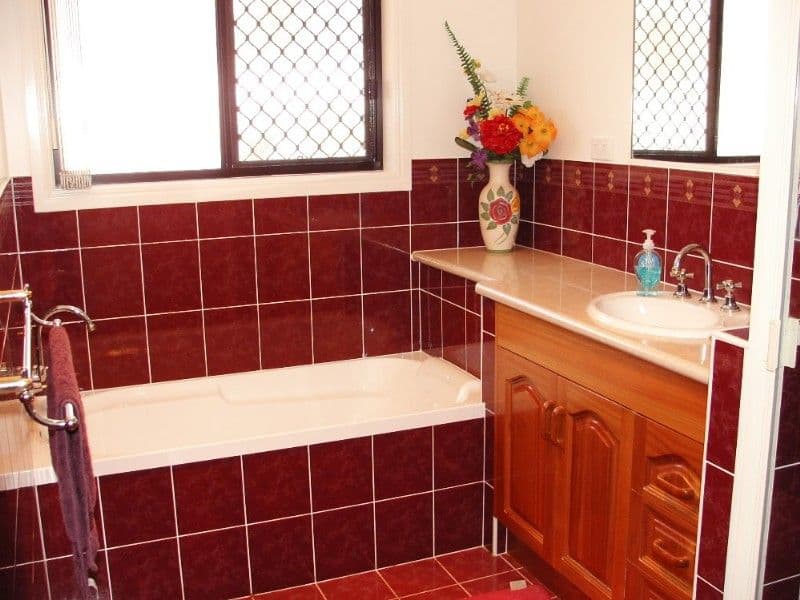 10 Cobble Court, NORMAN GARDENS QLD 4701, Norman Gardens - Thumbnail 6