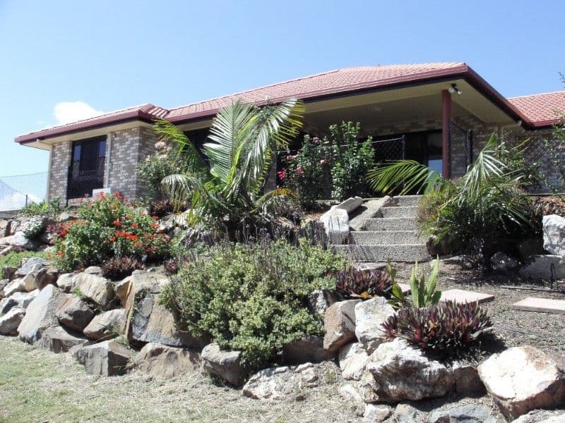 10 Cobble Court, NORMAN GARDENS QLD 4701, Norman Gardens - Thumbnail 8