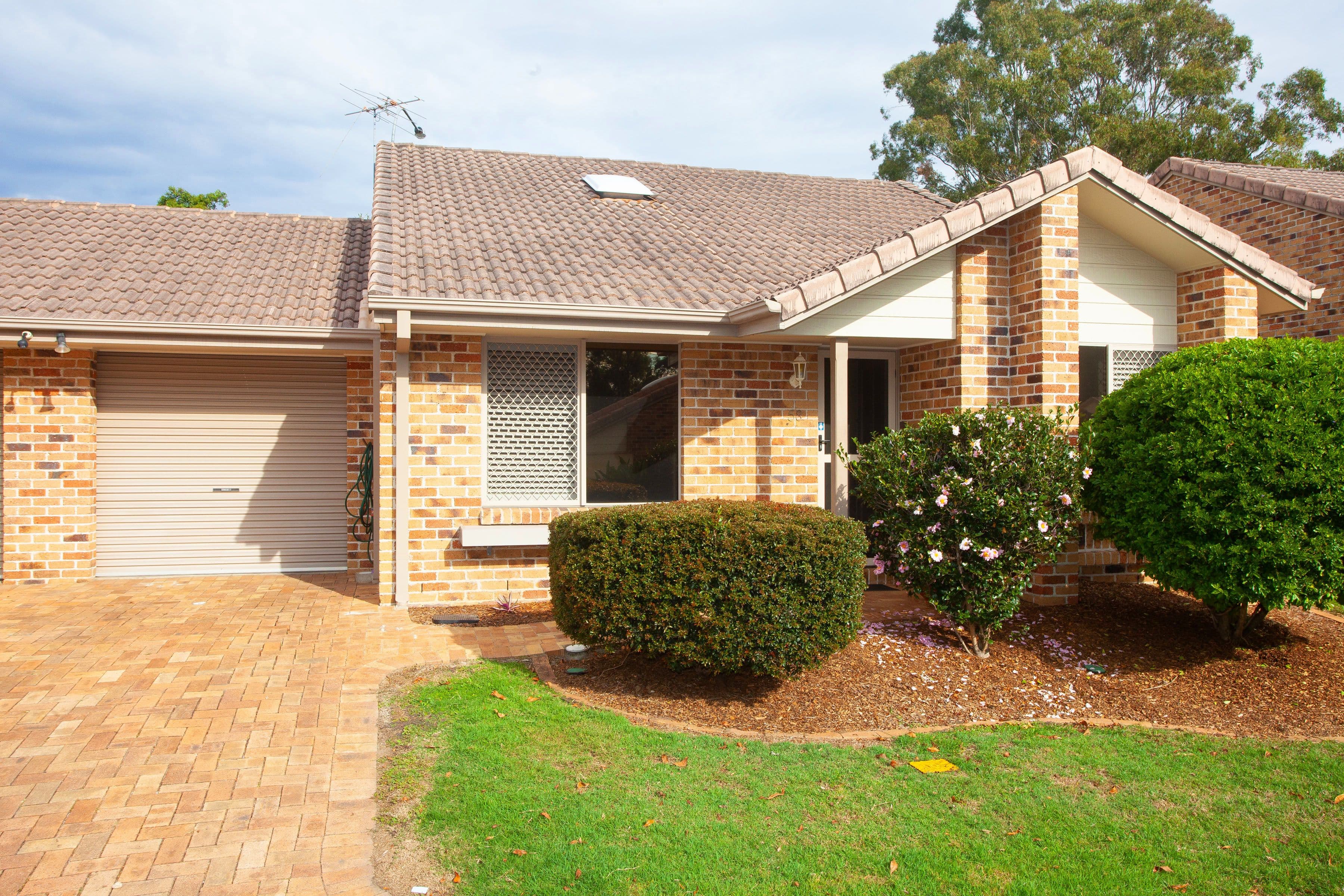 30 Weller Road, Tarragindi QLD 4121, Tarragindi - Image 1