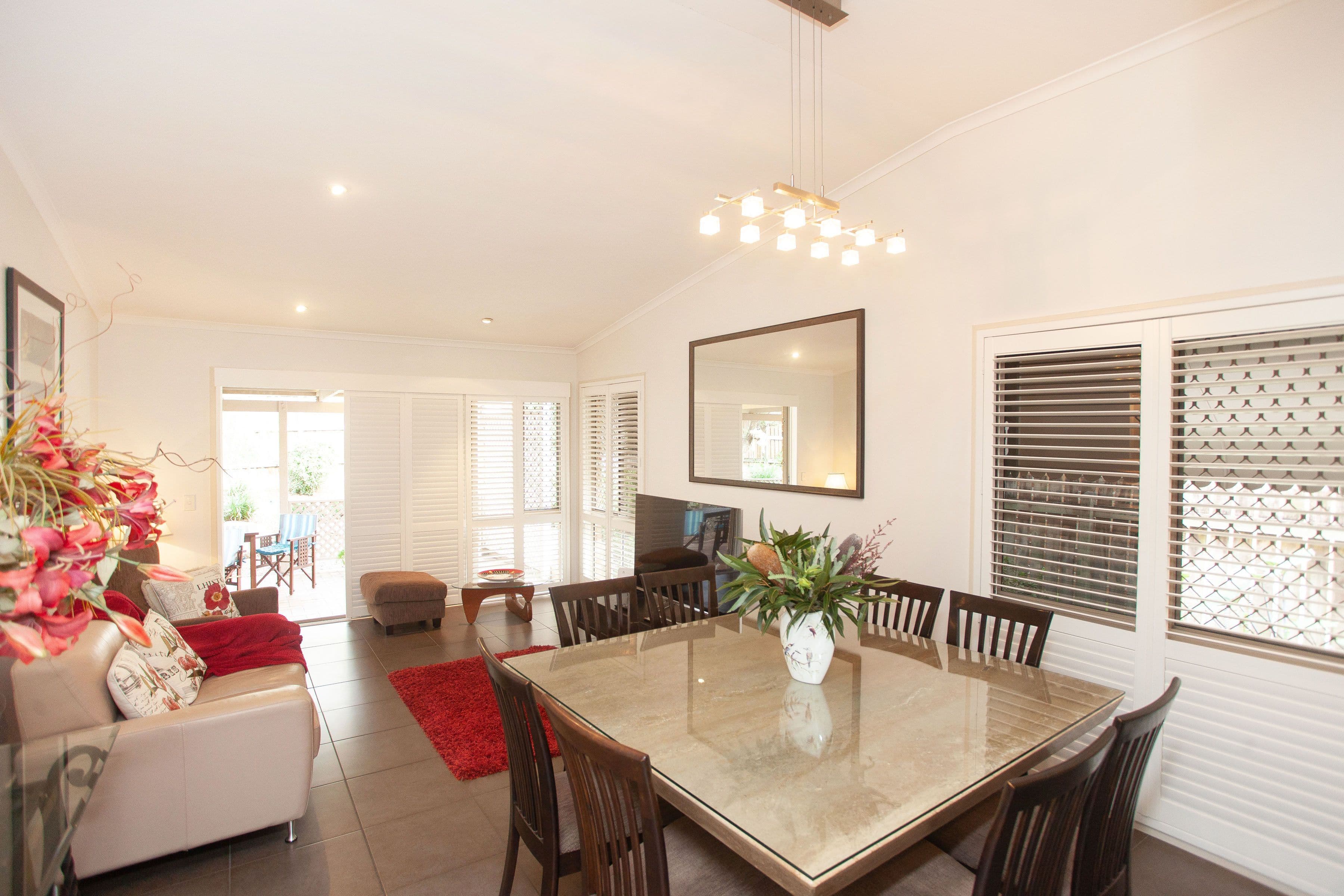 30 Weller Road, Tarragindi QLD 4121, Tarragindi - Thumbnail 2