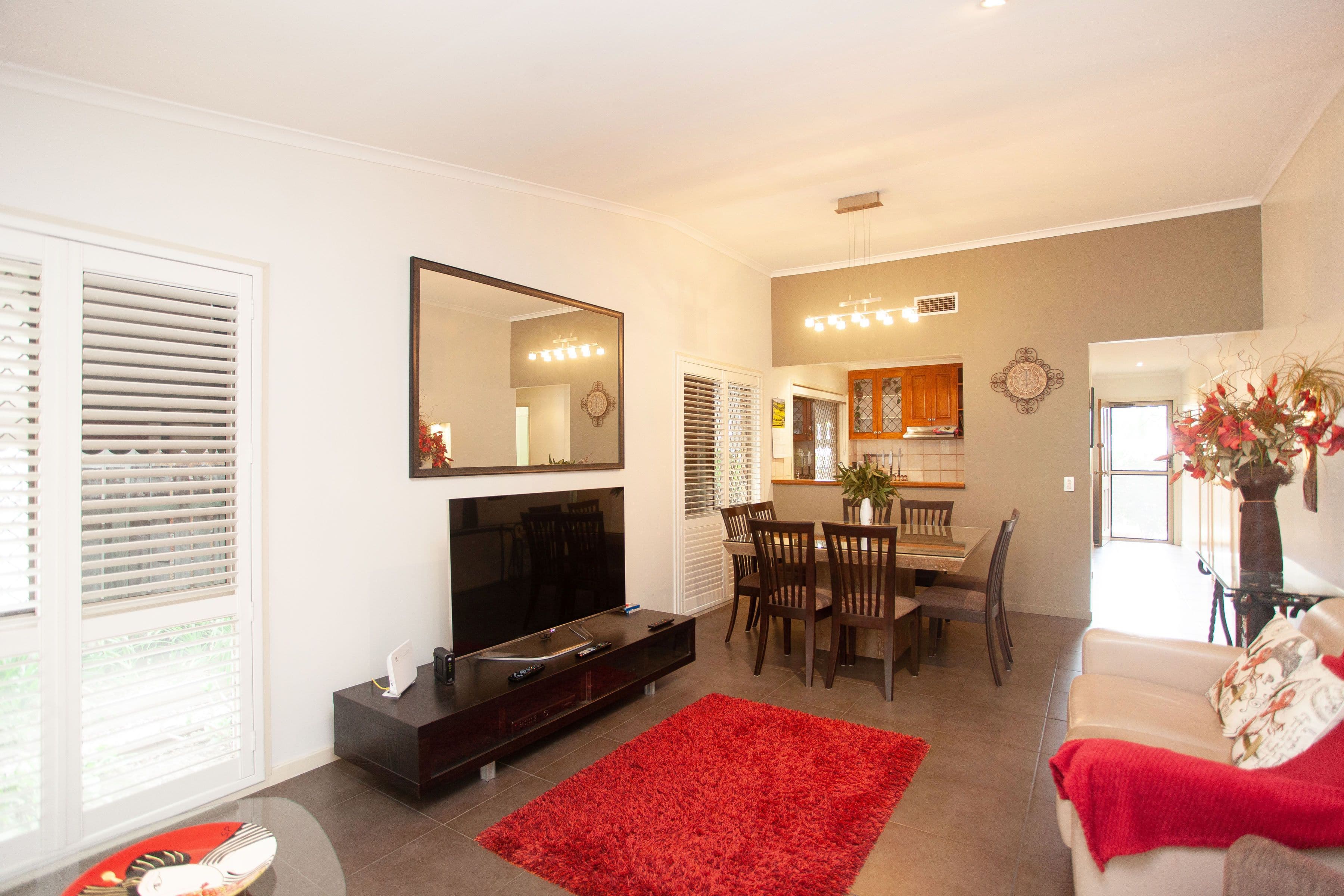 30 Weller Road, Tarragindi QLD 4121, Tarragindi - Thumbnail 3