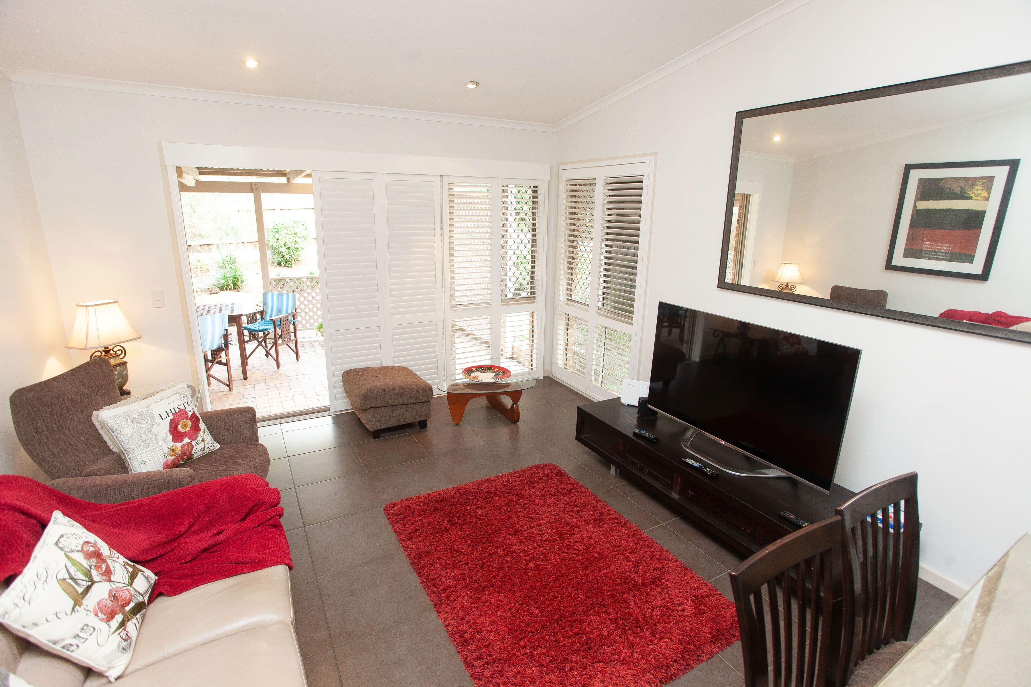 30 Weller Road, Tarragindi QLD 4121, Tarragindi - Thumbnail 4