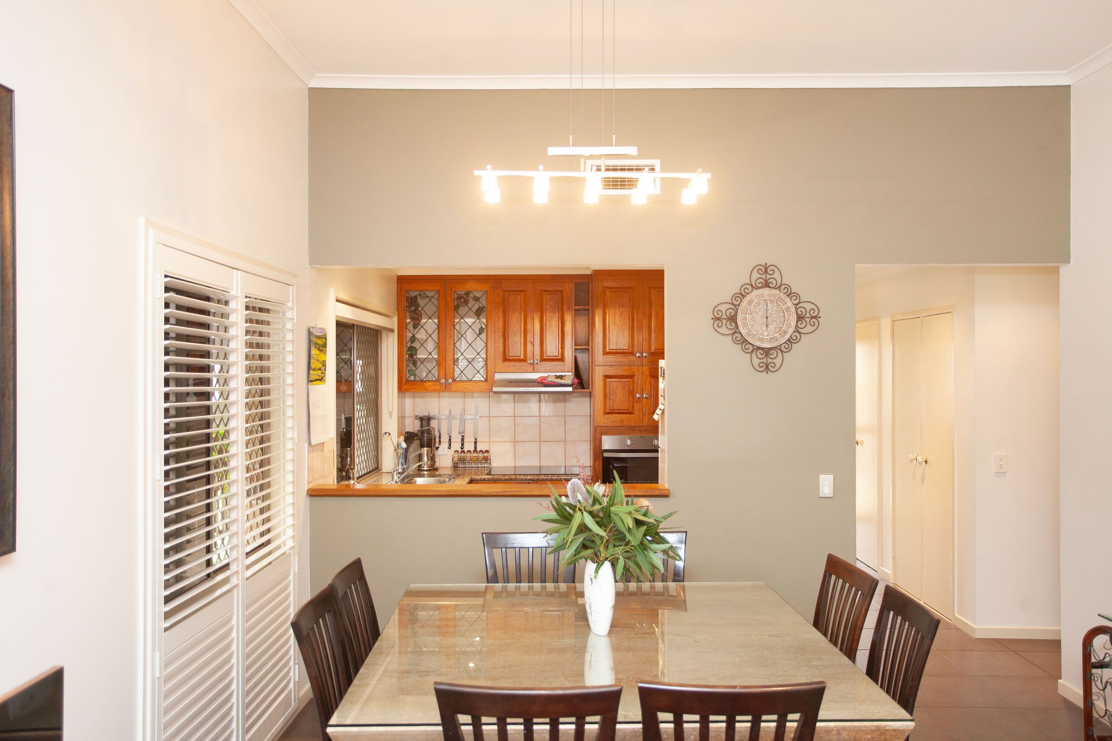 30 Weller Road, Tarragindi QLD 4121, Tarragindi - Thumbnail 5