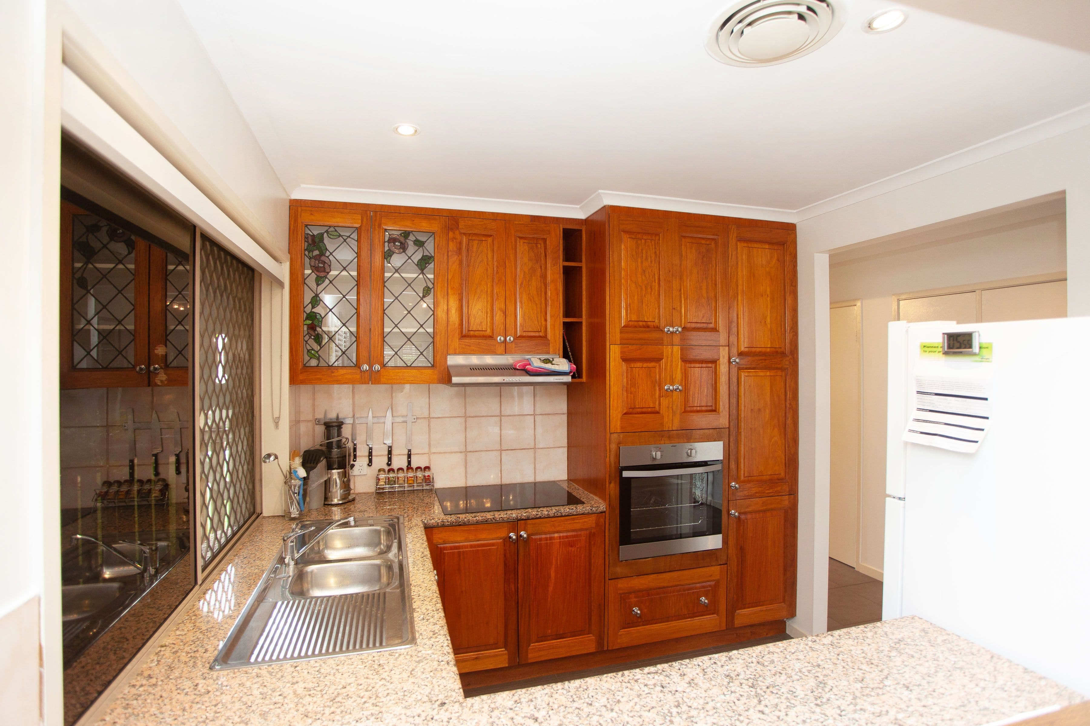 30 Weller Road, Tarragindi QLD 4121, Tarragindi - Thumbnail 6