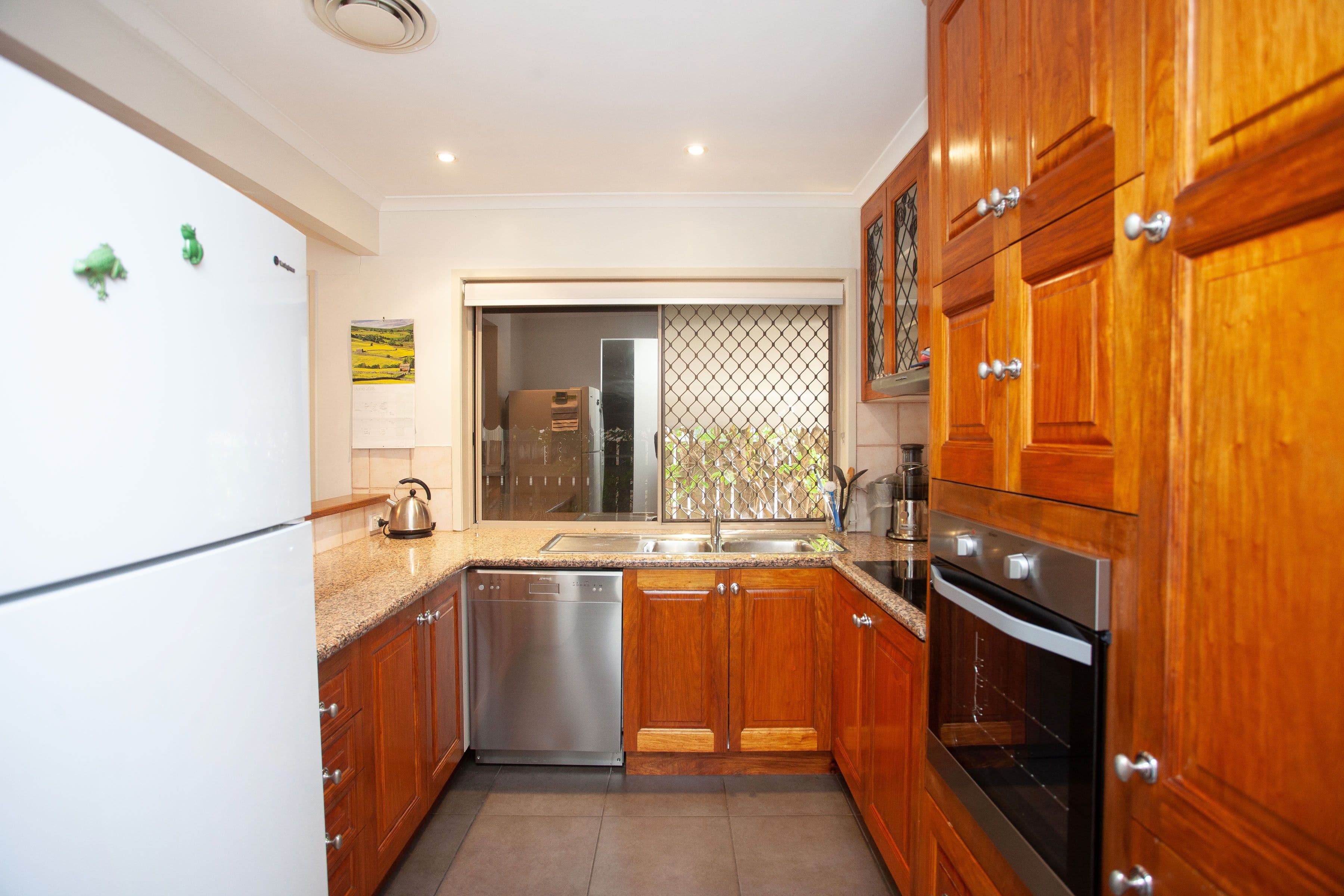 30 Weller Road, Tarragindi QLD 4121, Tarragindi - Thumbnail 7