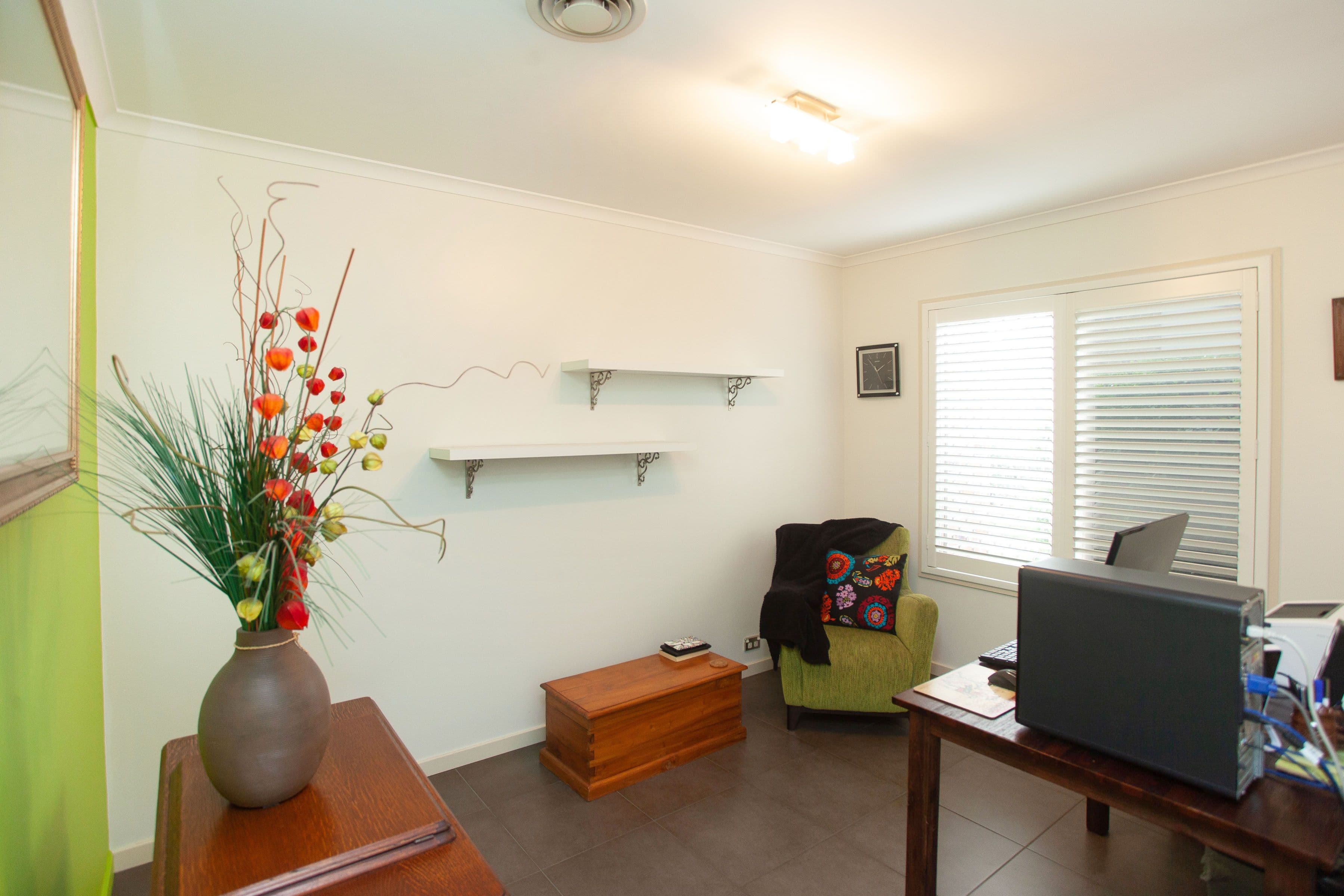 30 Weller Road, Tarragindi QLD 4121, Tarragindi - Thumbnail 8