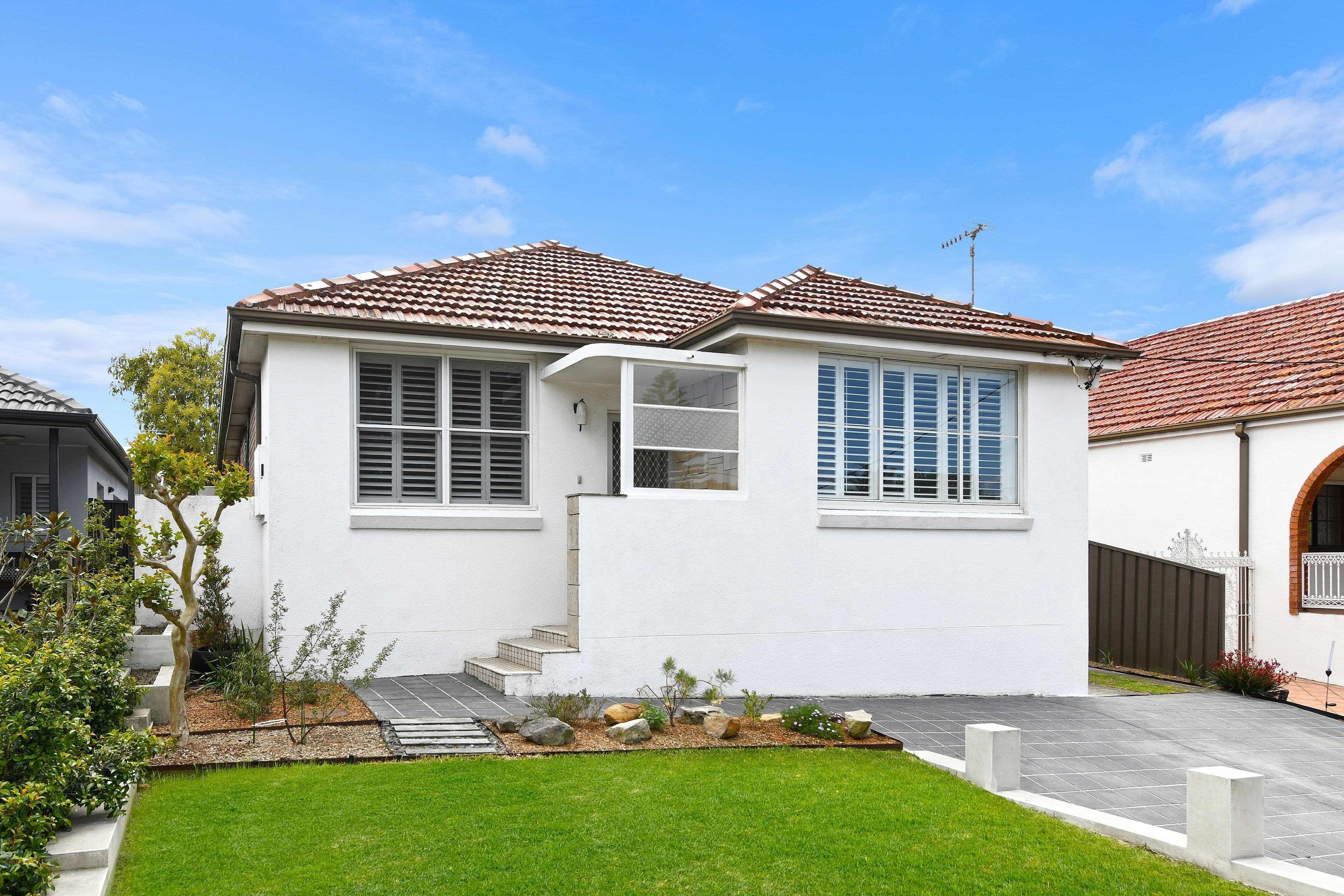 12 Murrabin Avenue, Matraville NSW 2036, Matraville - Image 1