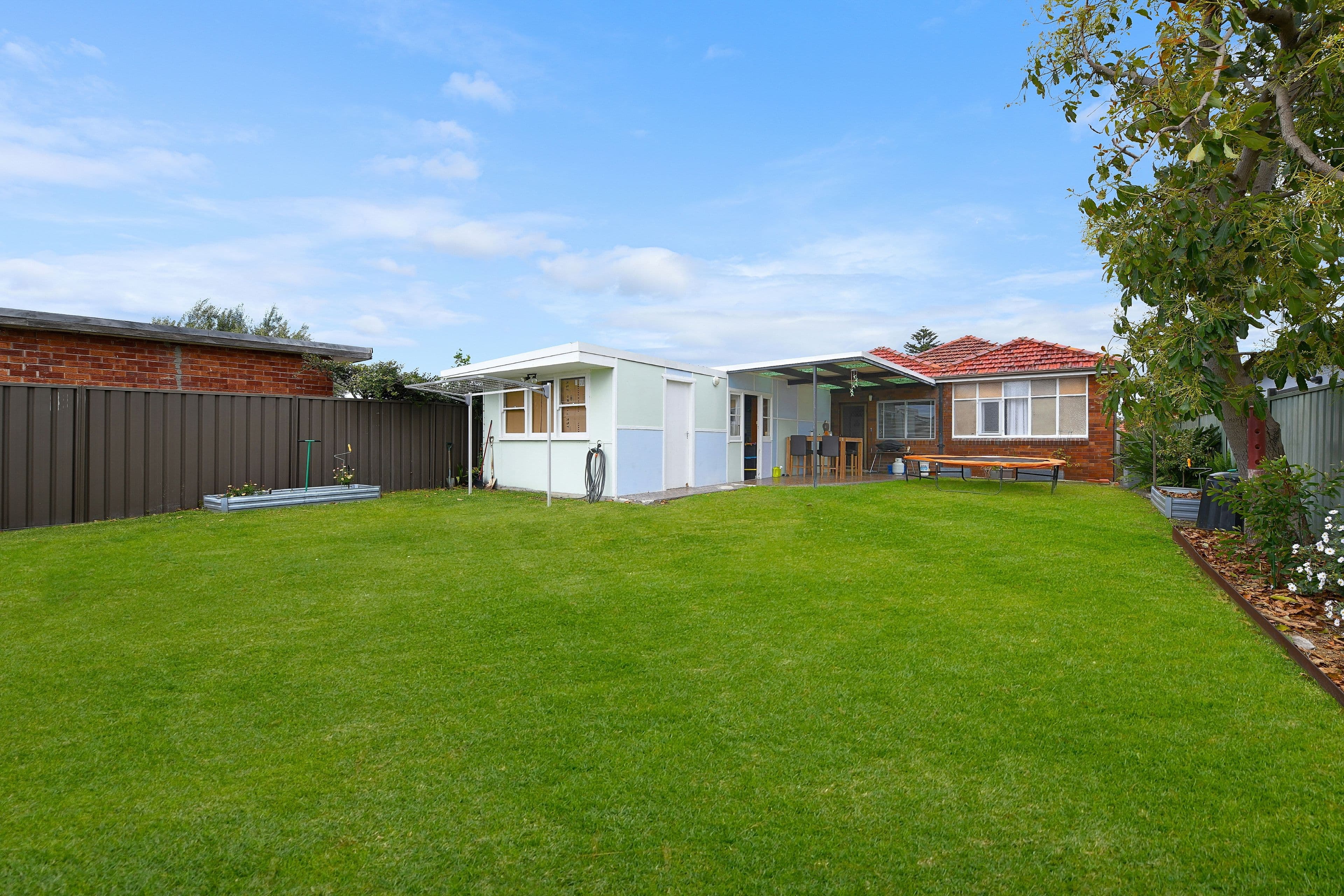 12 Murrabin Avenue, Matraville NSW 2036, Matraville - Thumbnail 2