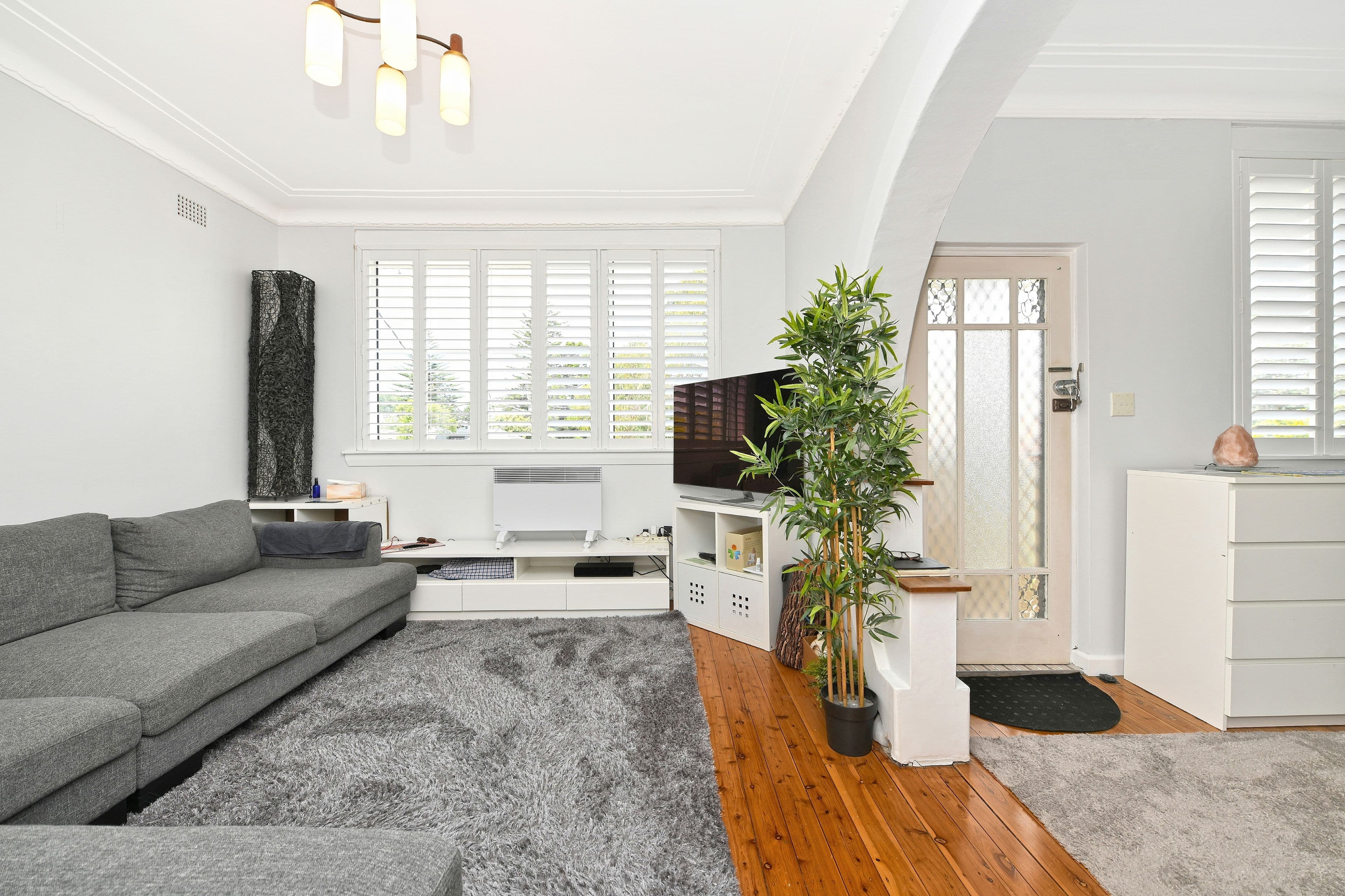 12 Murrabin Avenue, Matraville NSW 2036, Matraville - Thumbnail 4