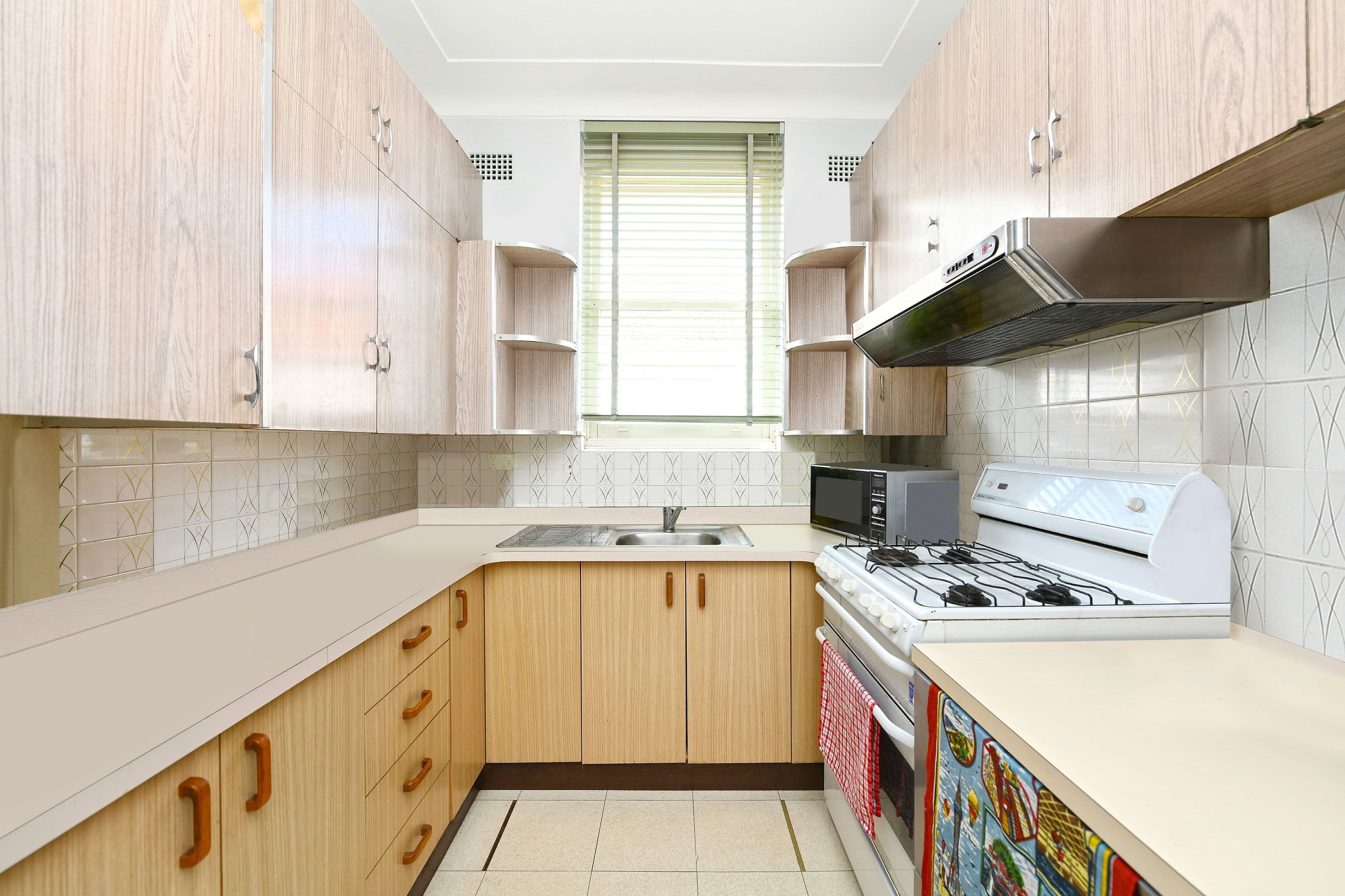 12 Murrabin Avenue, Matraville NSW 2036, Matraville - Thumbnail 5