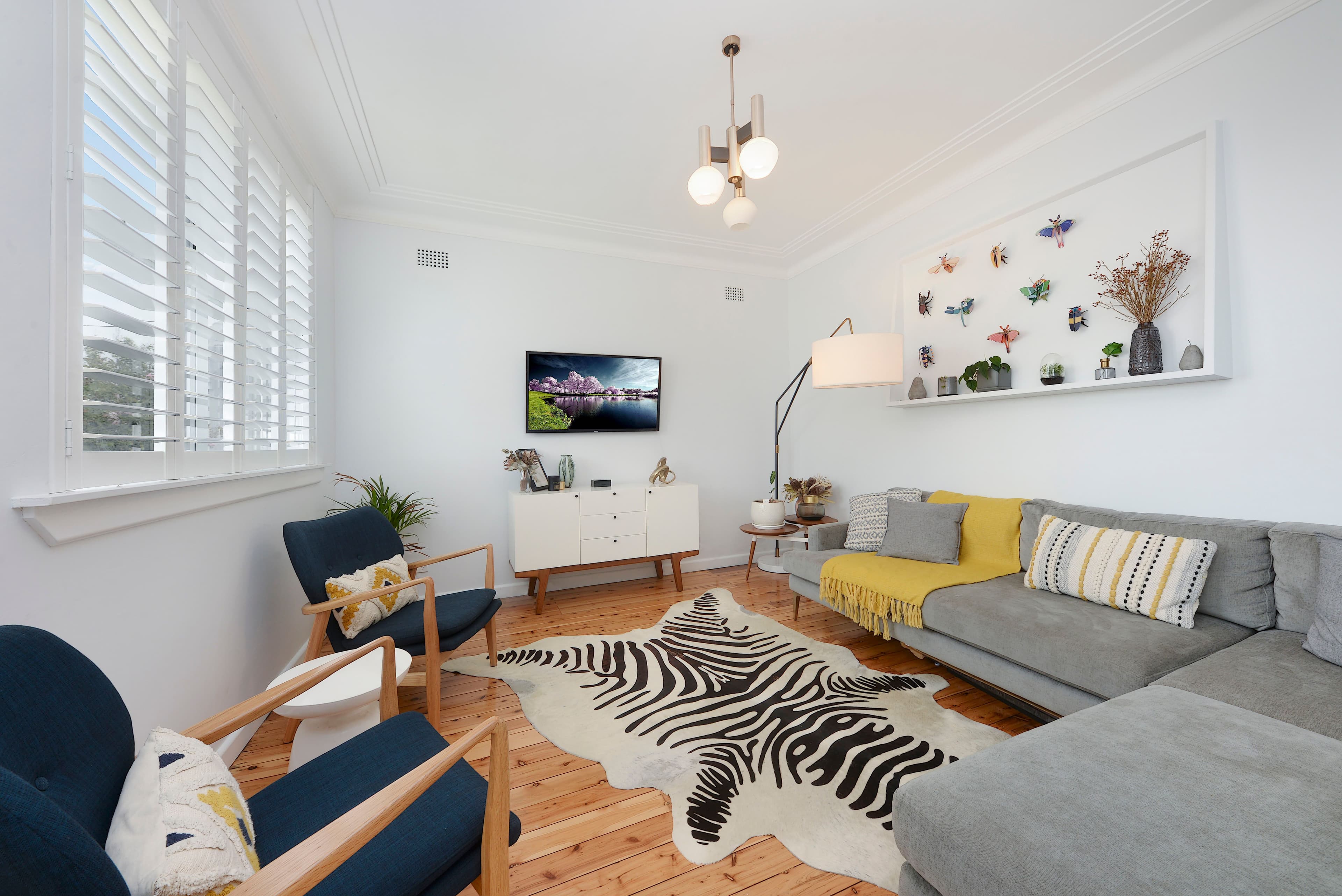 12 Murrabin Avenue, Matraville NSW 2036, Matraville - Thumbnail 6