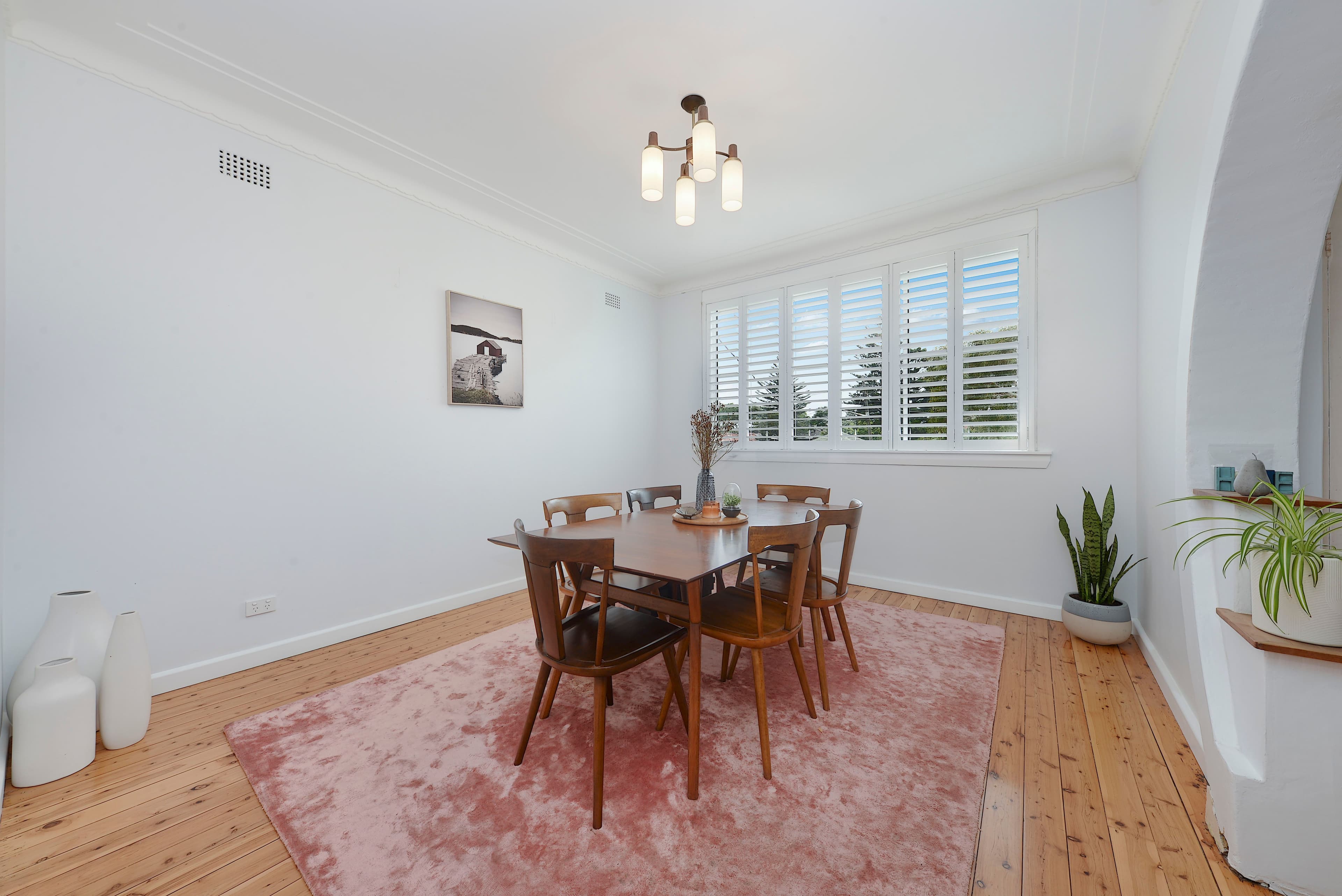 12 Murrabin Avenue, Matraville NSW 2036, Matraville - Thumbnail 7
