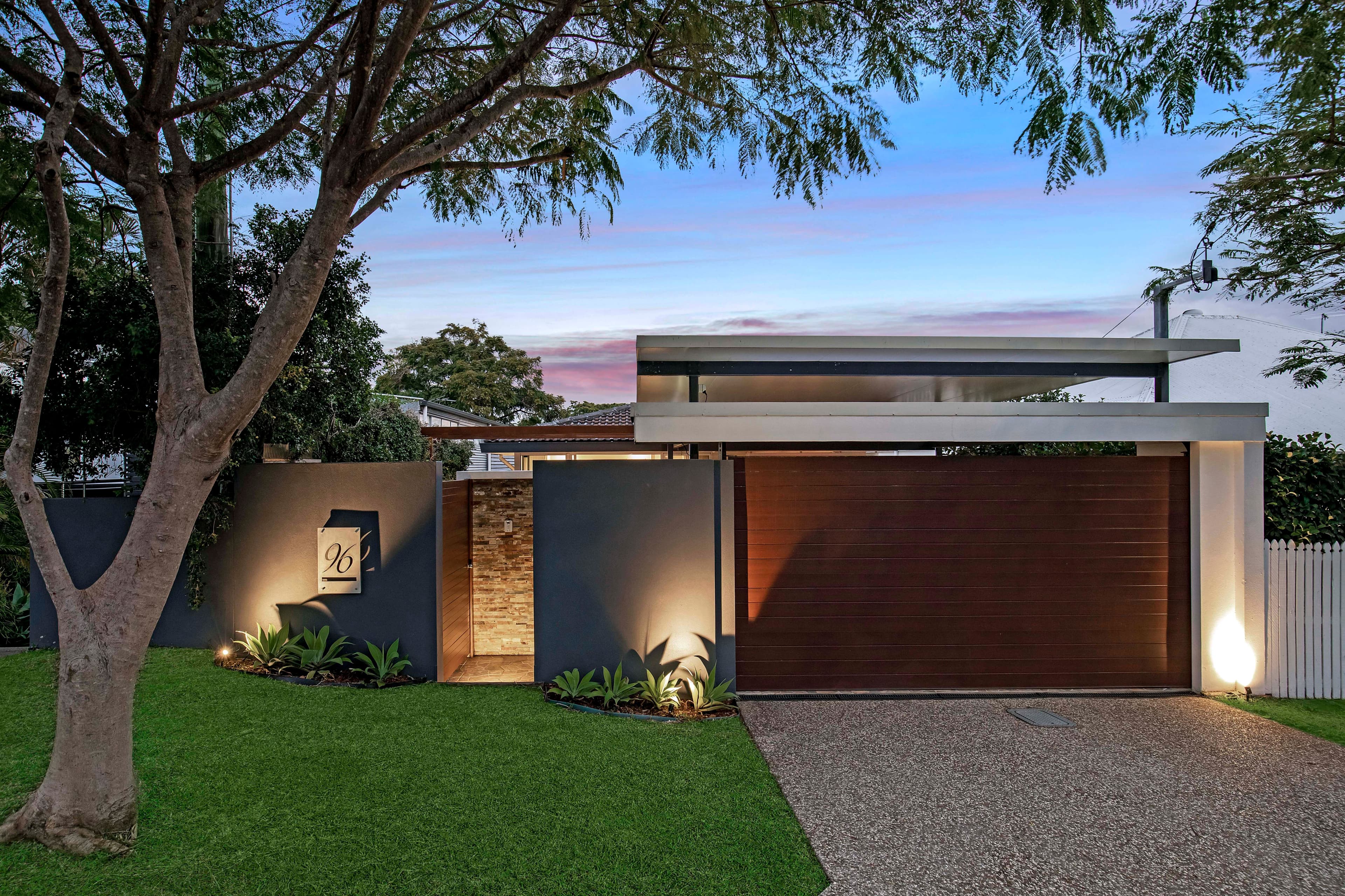 96 Bellevue Terrace, Clayfield QLD 4011, Clayfield - Image 1