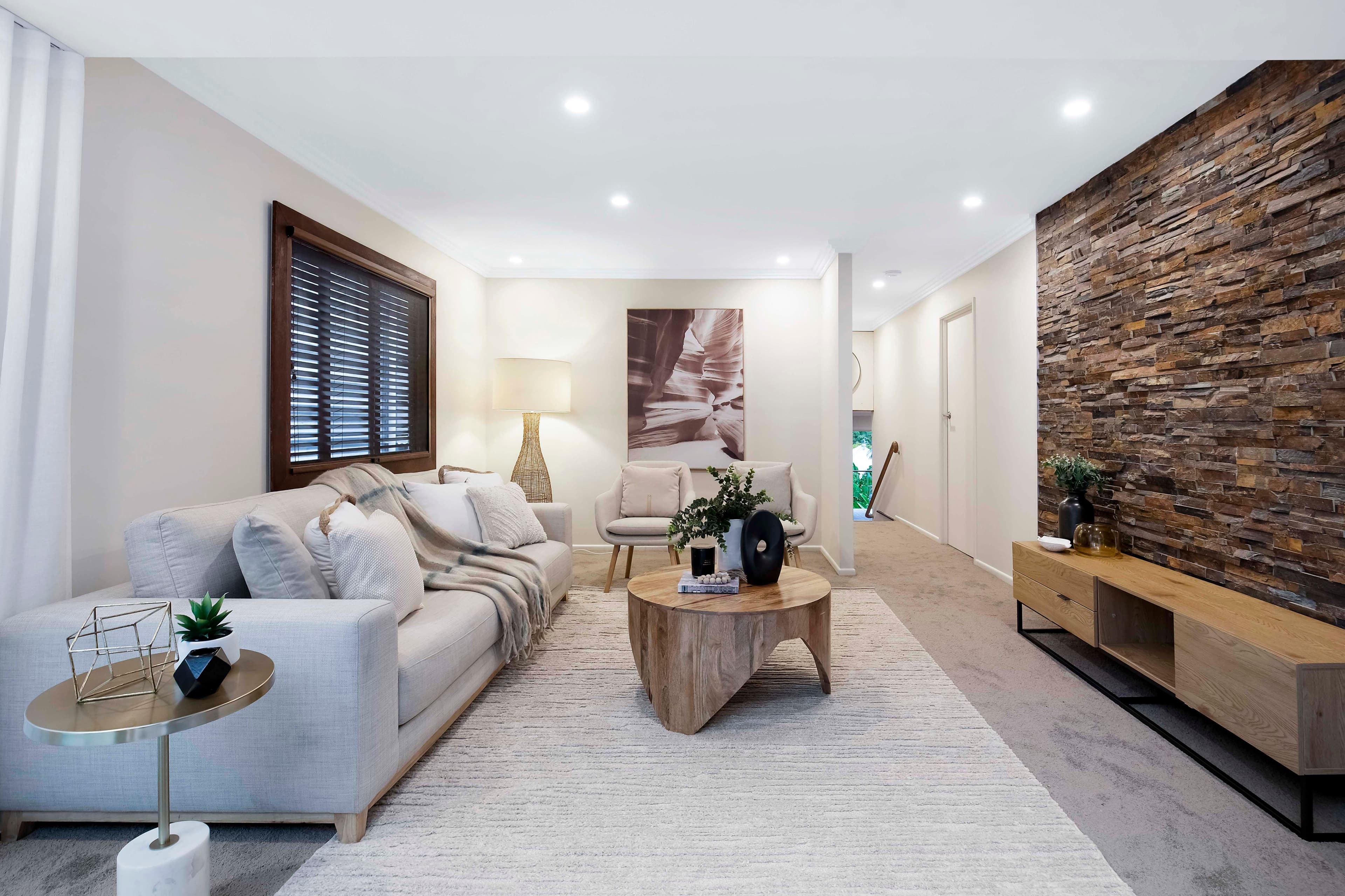 96 Bellevue Terrace, Clayfield QLD 4011, Clayfield - Thumbnail 2