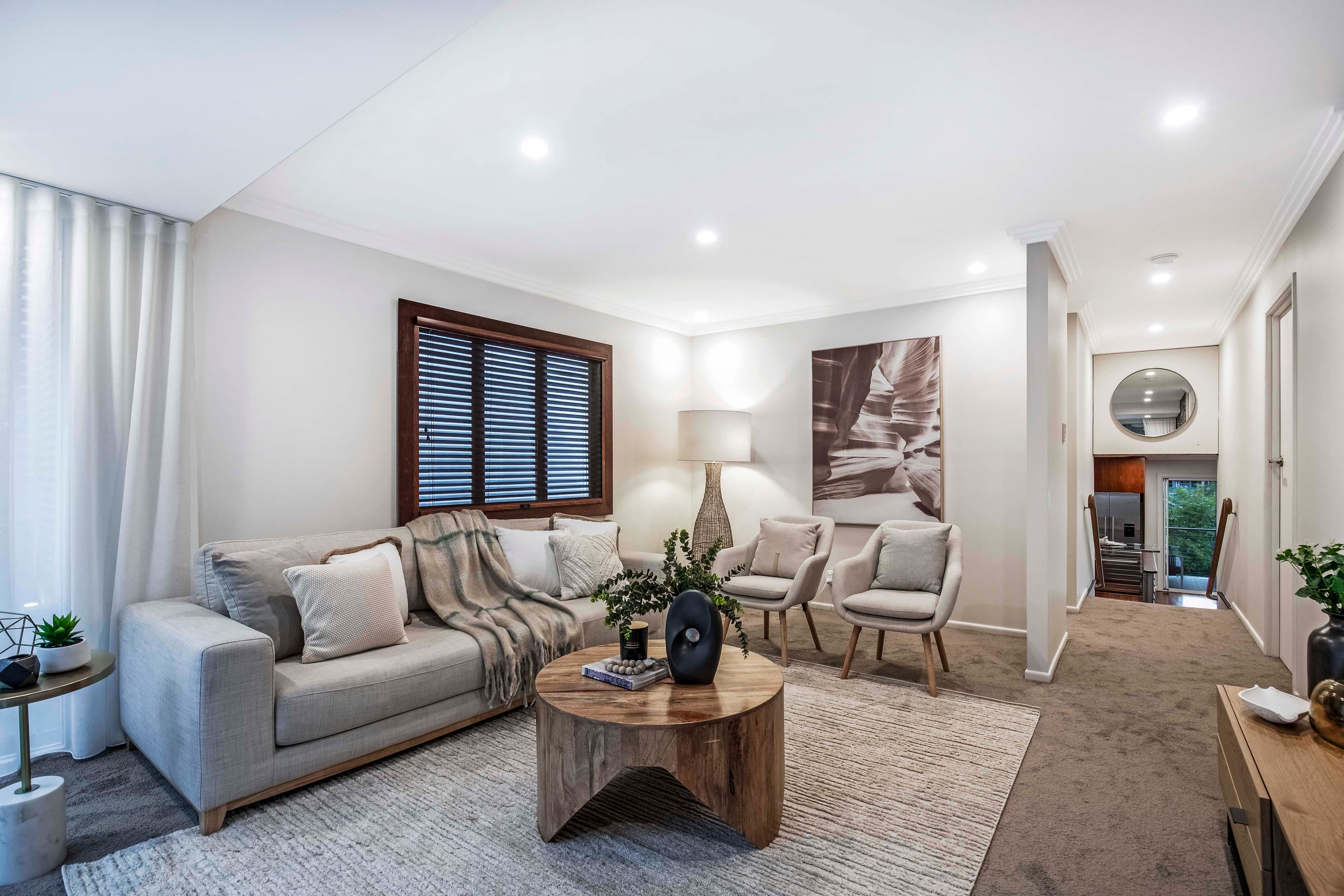 96 Bellevue Terrace, Clayfield QLD 4011, Clayfield - Thumbnail 3