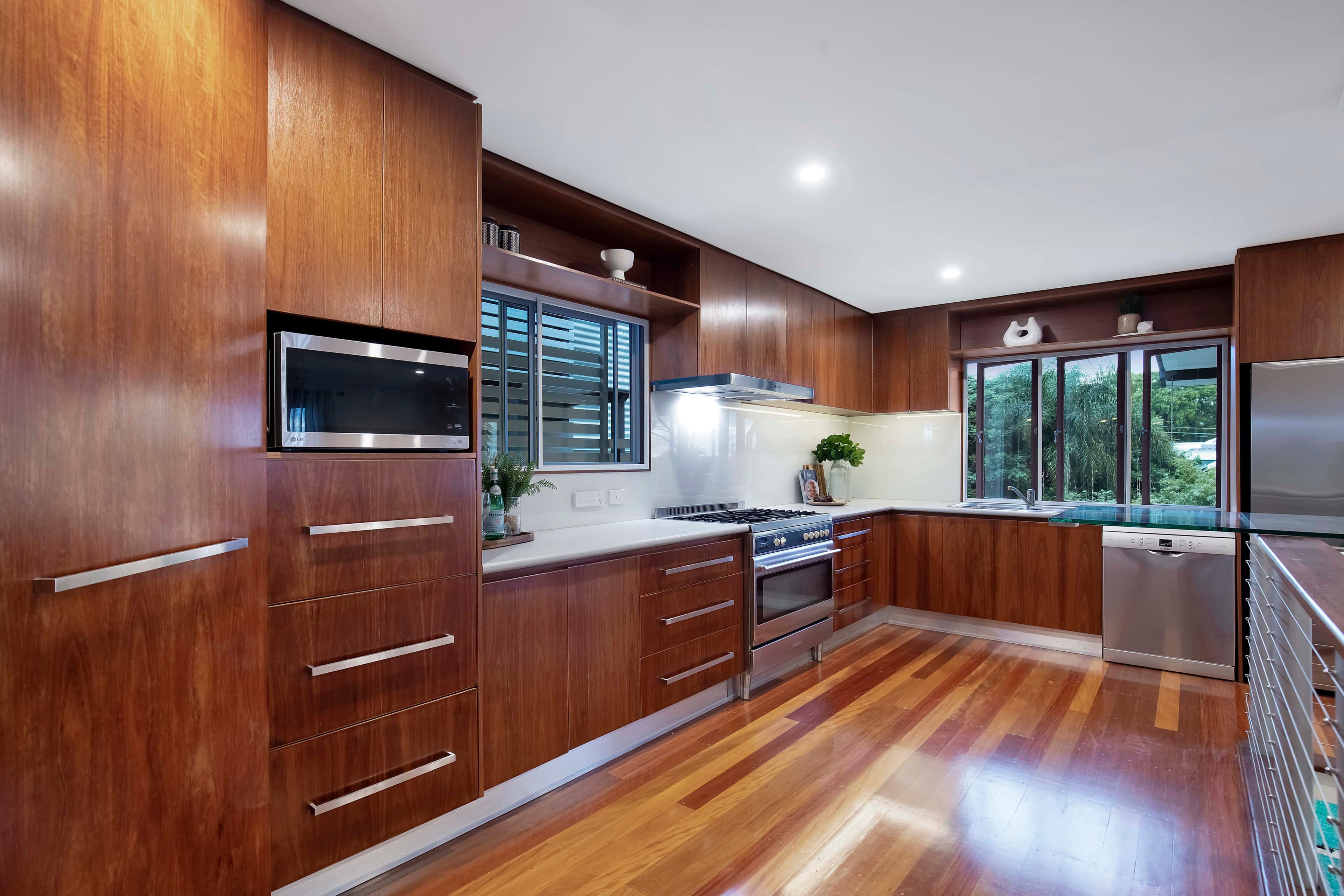 96 Bellevue Terrace, Clayfield QLD 4011, Clayfield - Thumbnail 4