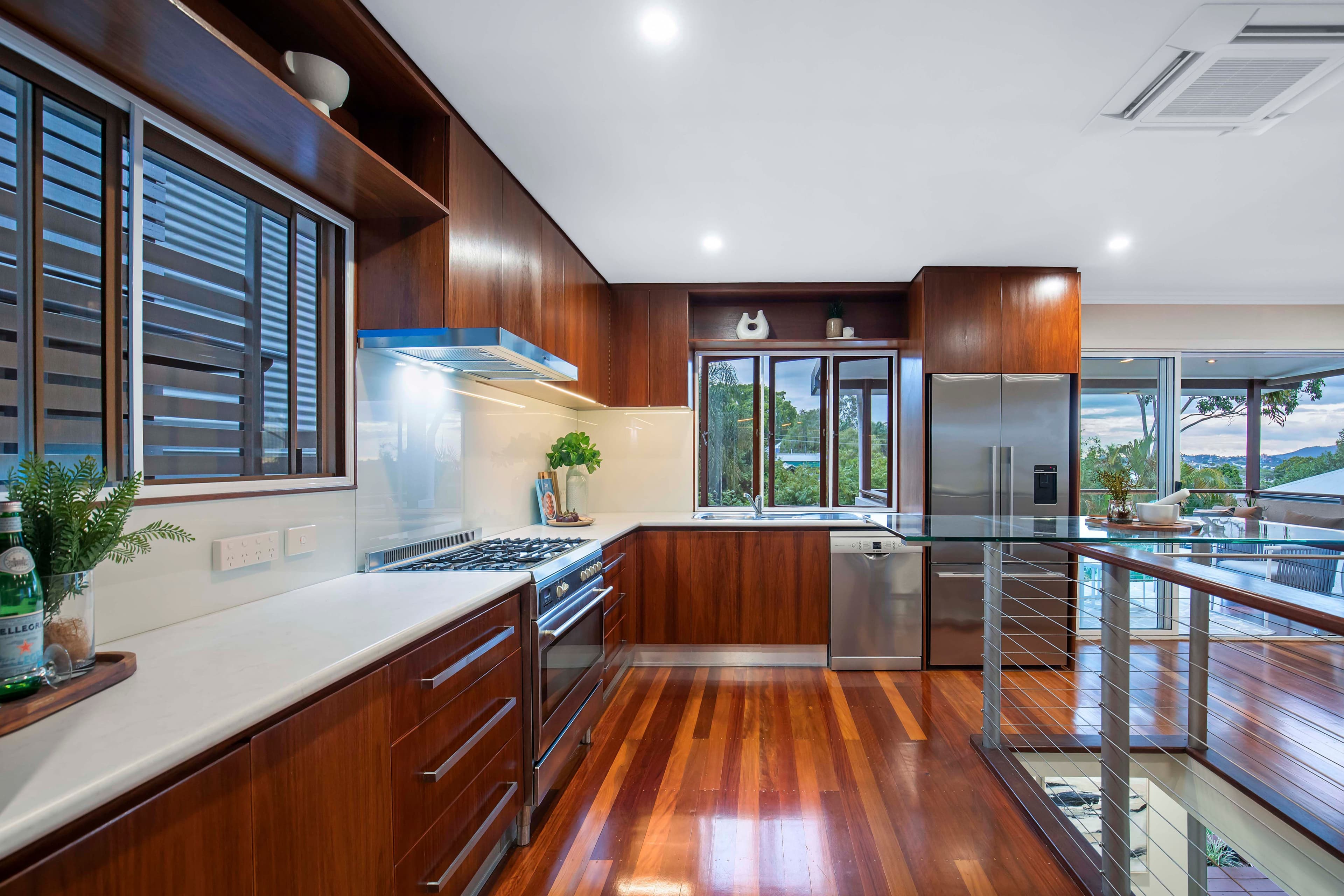 96 Bellevue Terrace, Clayfield QLD 4011, Clayfield - Thumbnail 5