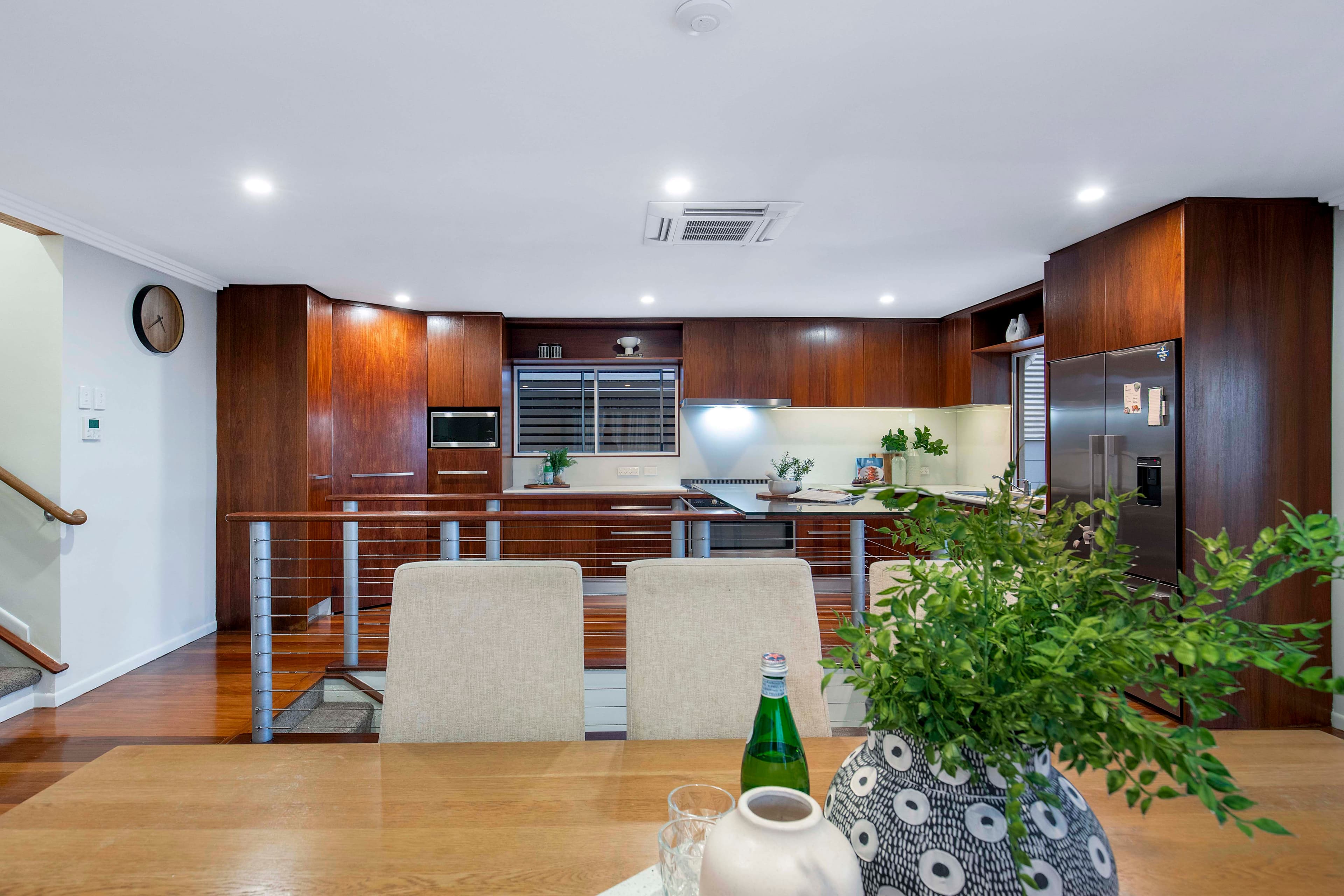 96 Bellevue Terrace, Clayfield QLD 4011, Clayfield - Thumbnail 6