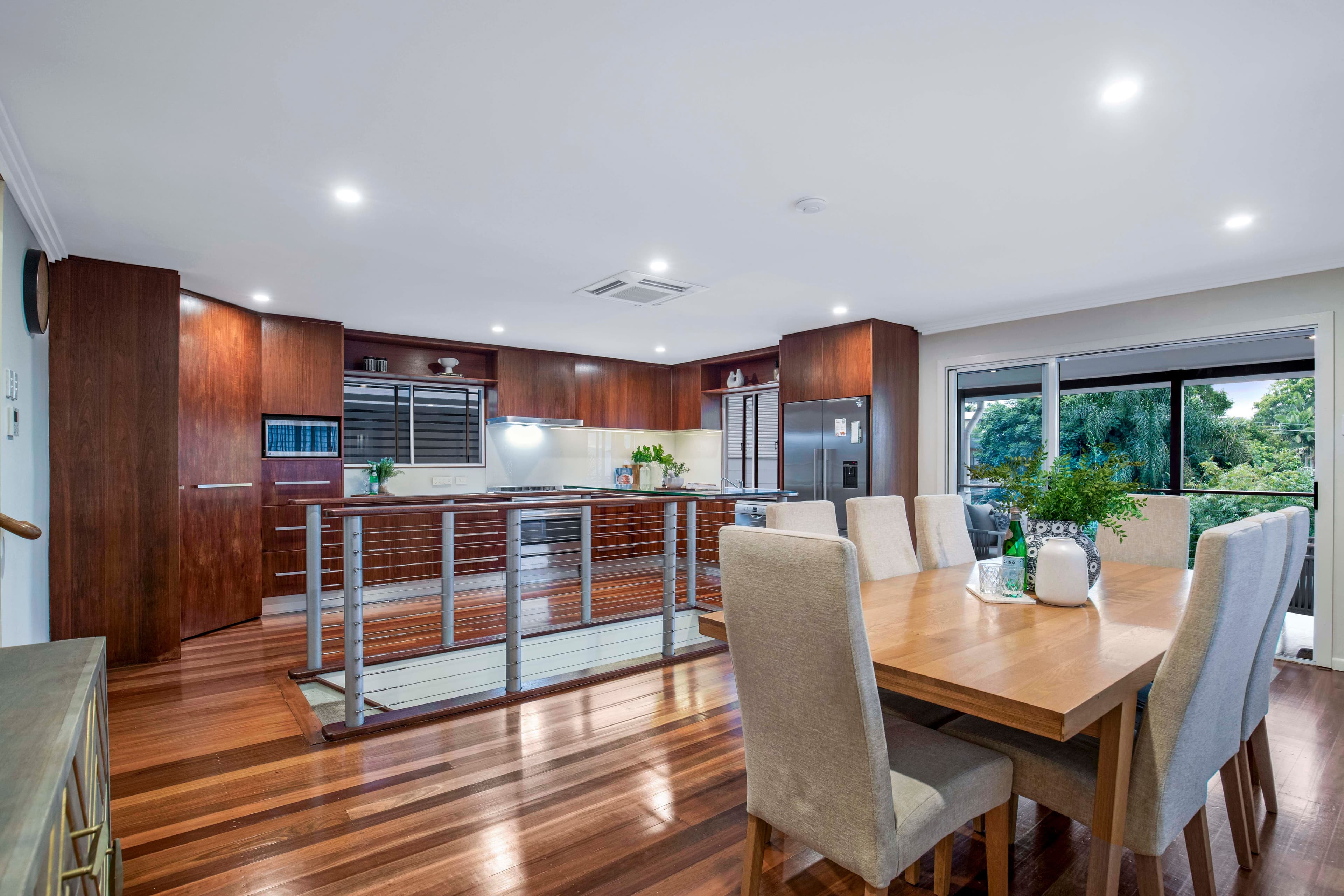 96 Bellevue Terrace, Clayfield QLD 4011, Clayfield - Thumbnail 7