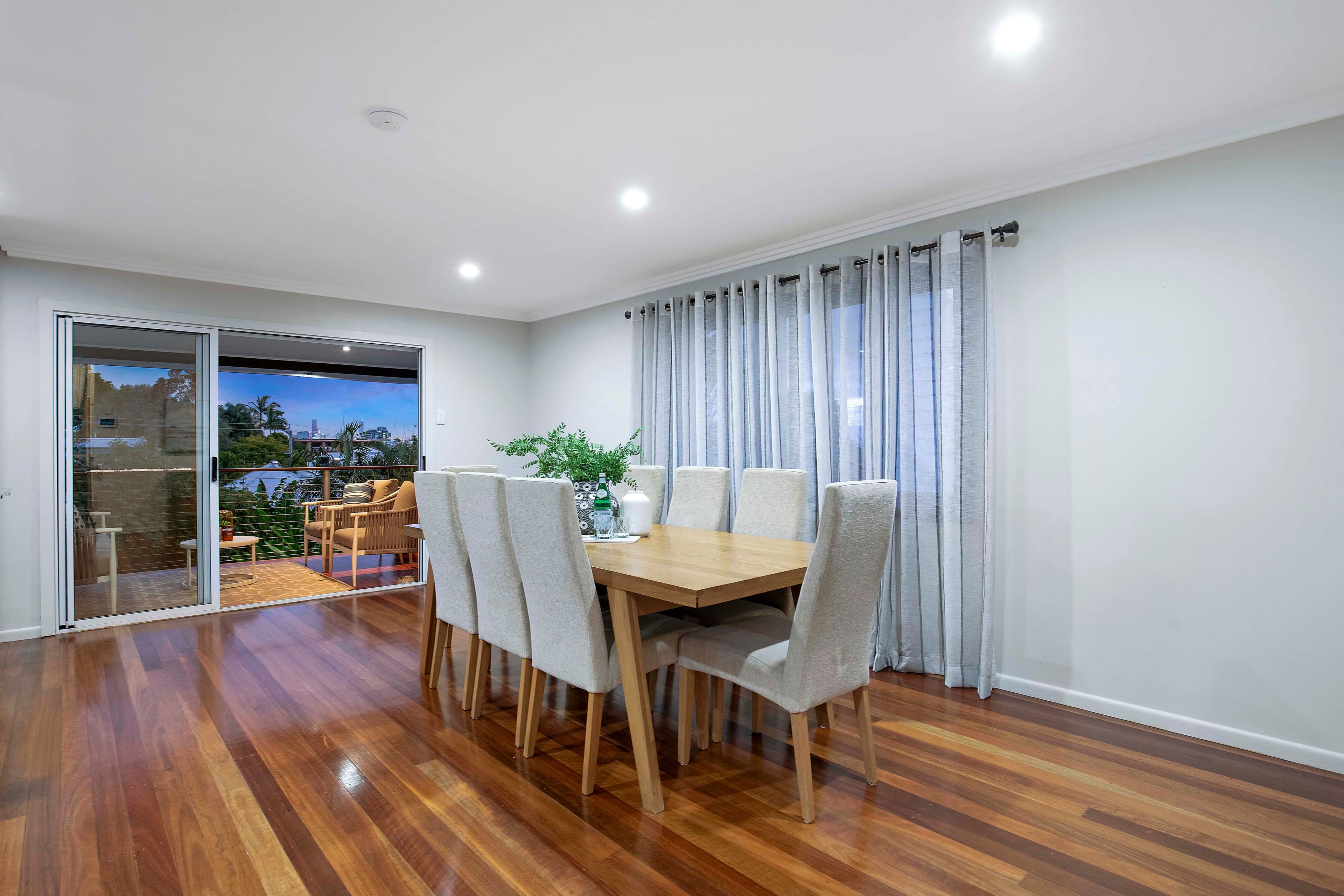 96 Bellevue Terrace, Clayfield QLD 4011, Clayfield - Thumbnail 8