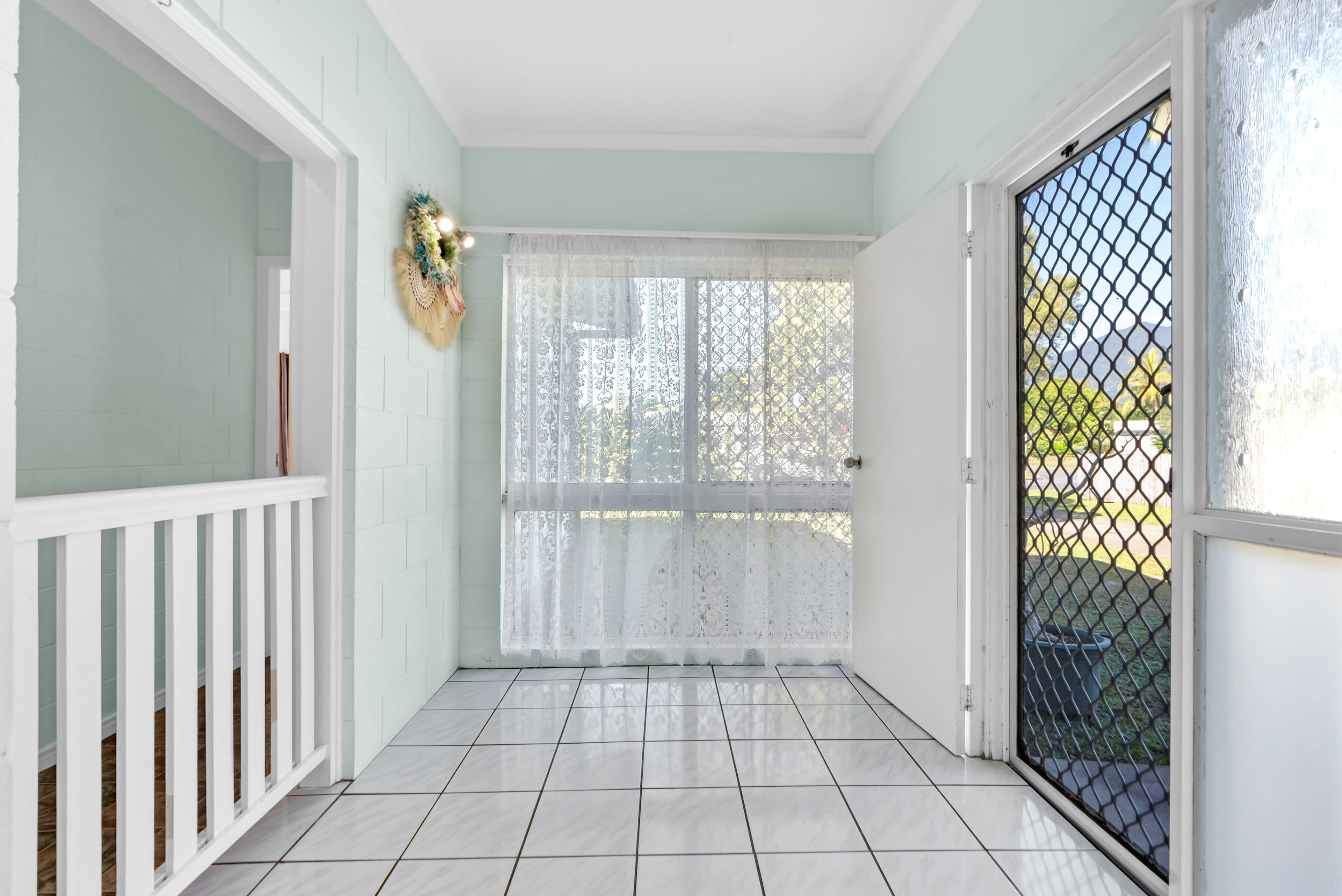 16 Friendship Street, Bentley Park QLD 4869, Bentley Park - Thumbnail 3