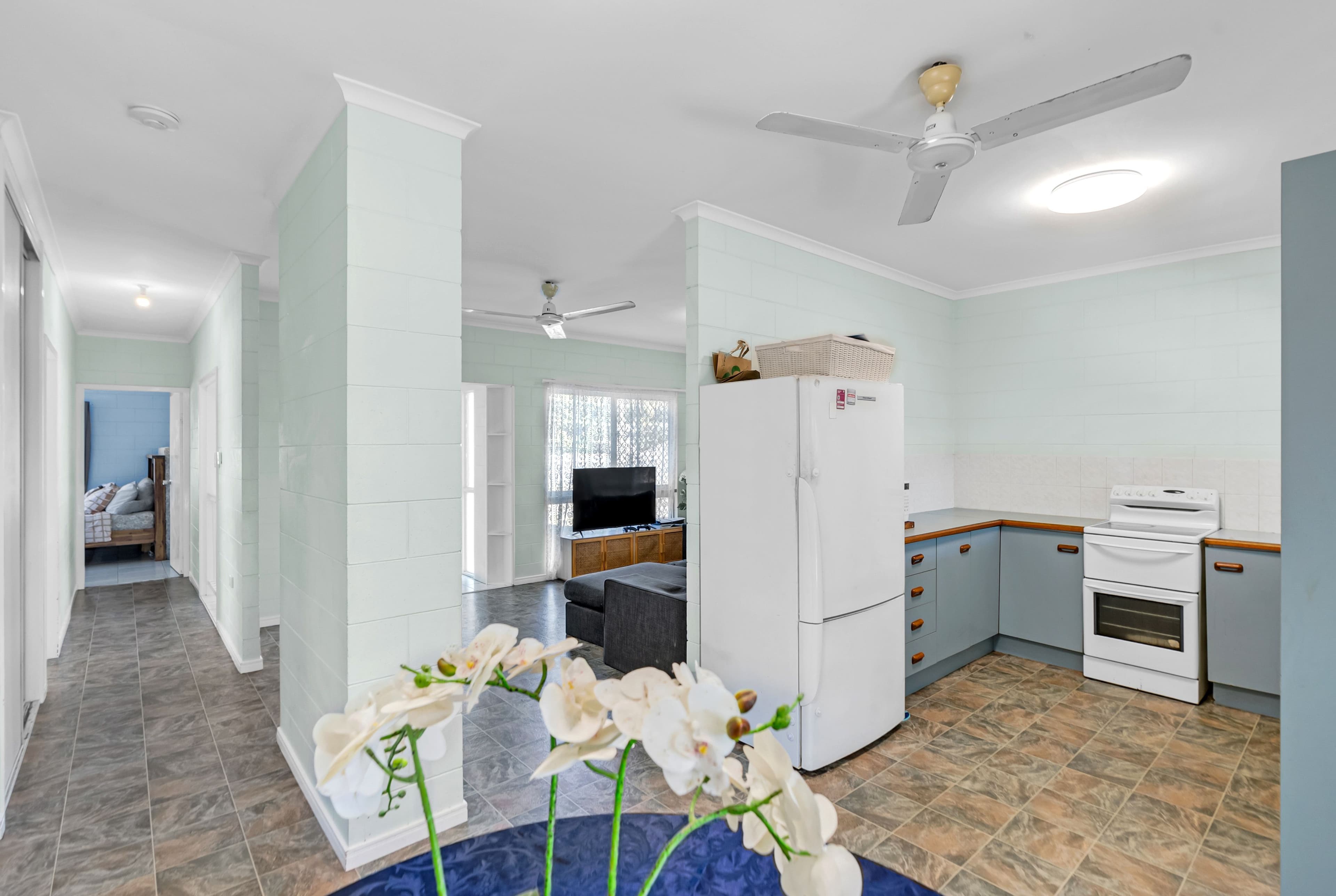 16 Friendship Street, Bentley Park QLD 4869, Bentley Park - Thumbnail 4