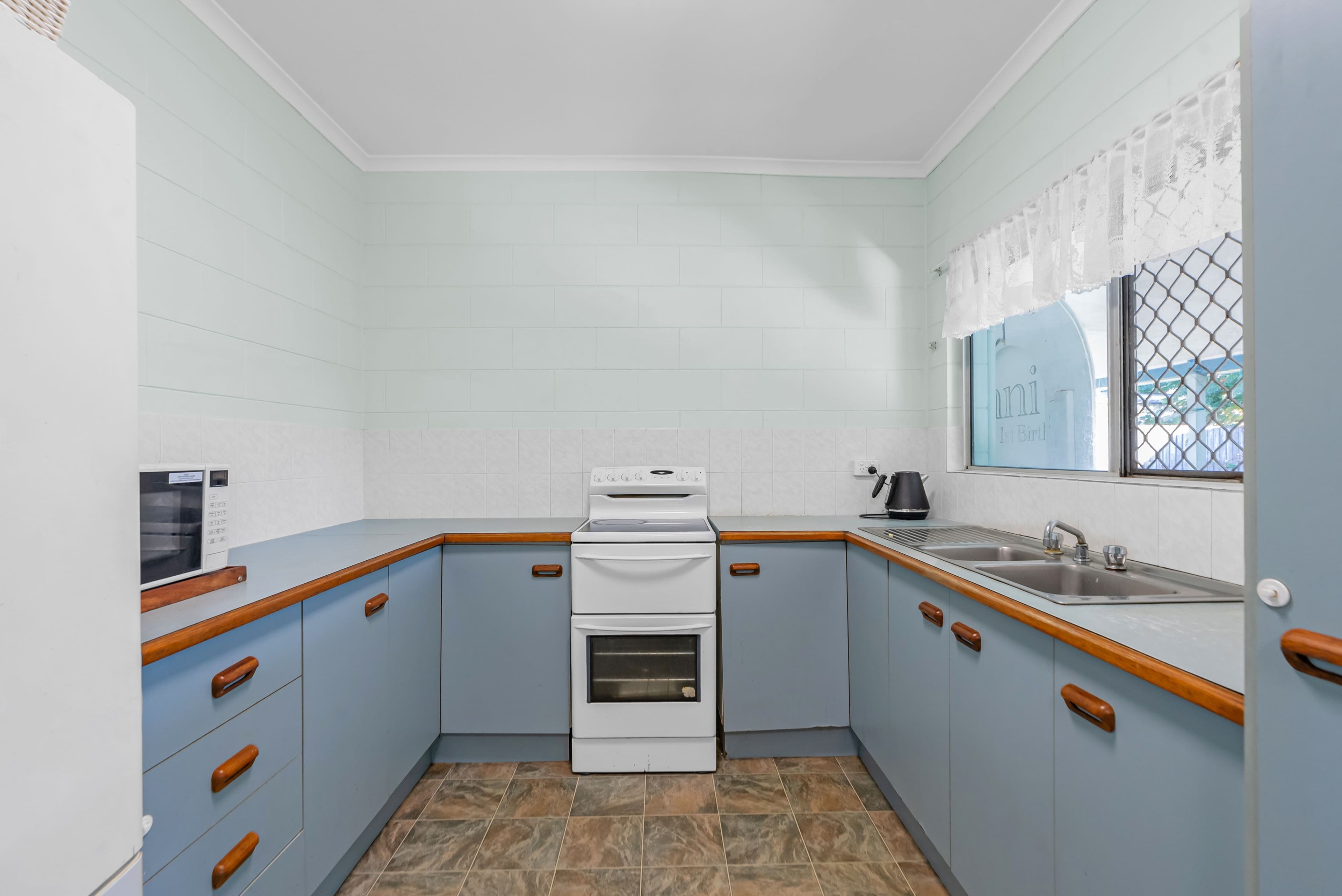 16 Friendship Street, Bentley Park QLD 4869, Bentley Park - Thumbnail 5