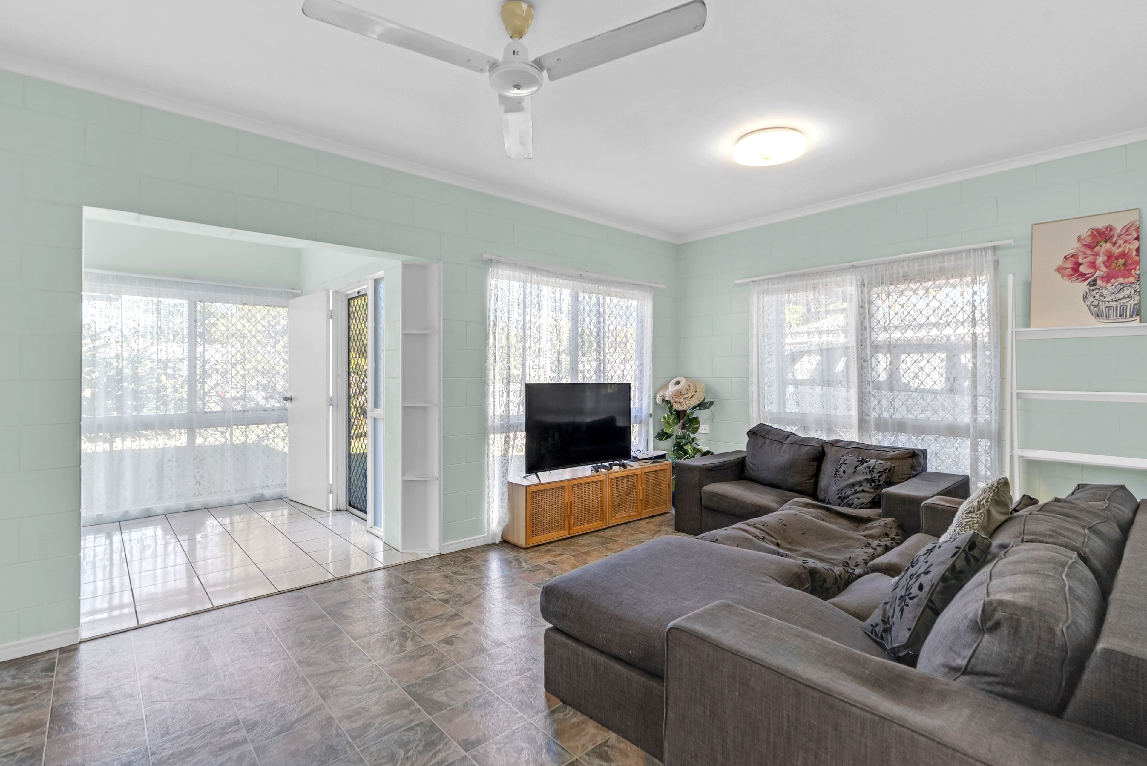 16 Friendship Street, Bentley Park QLD 4869, Bentley Park - Thumbnail 6