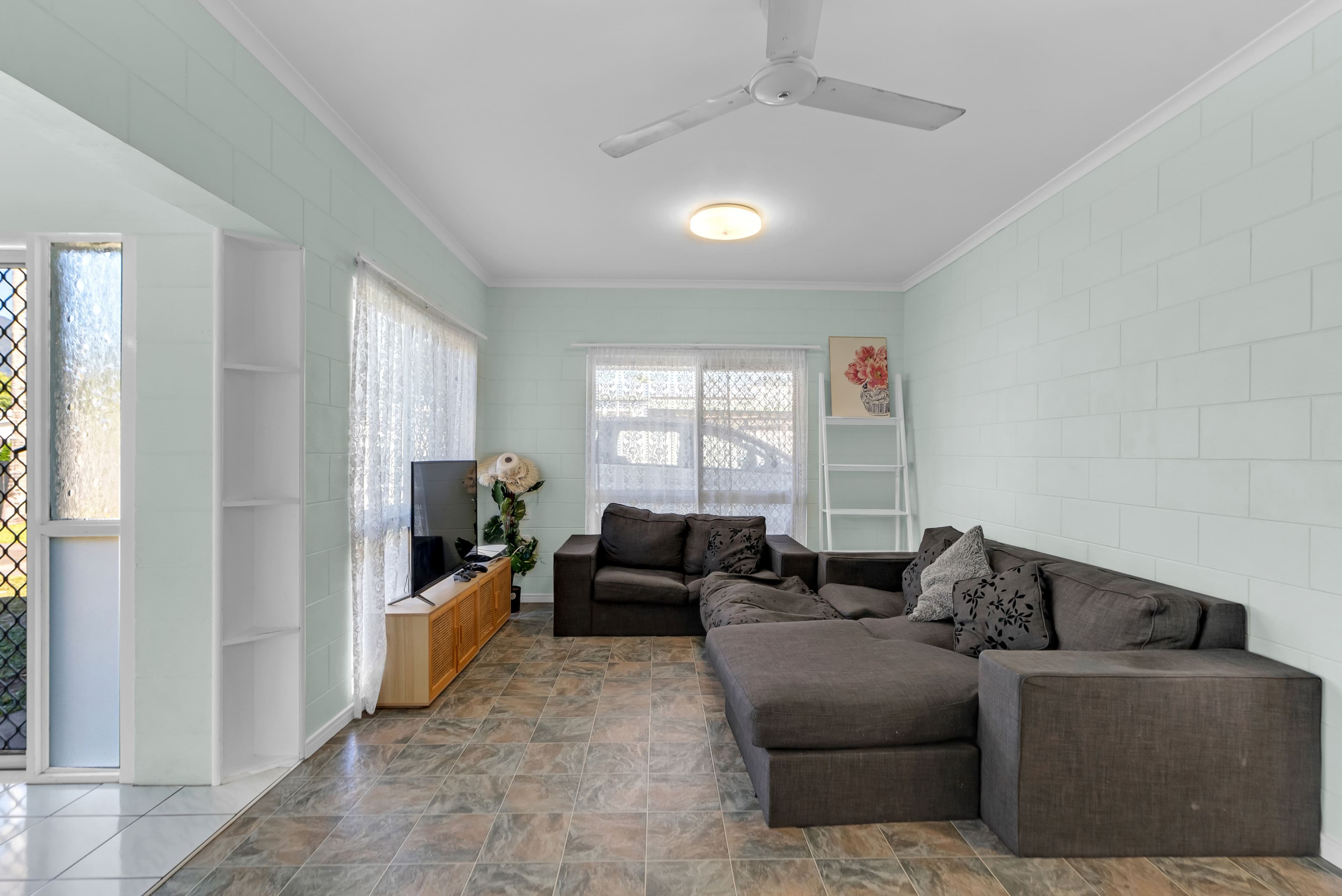 16 Friendship Street, Bentley Park QLD 4869, Bentley Park - Thumbnail 7