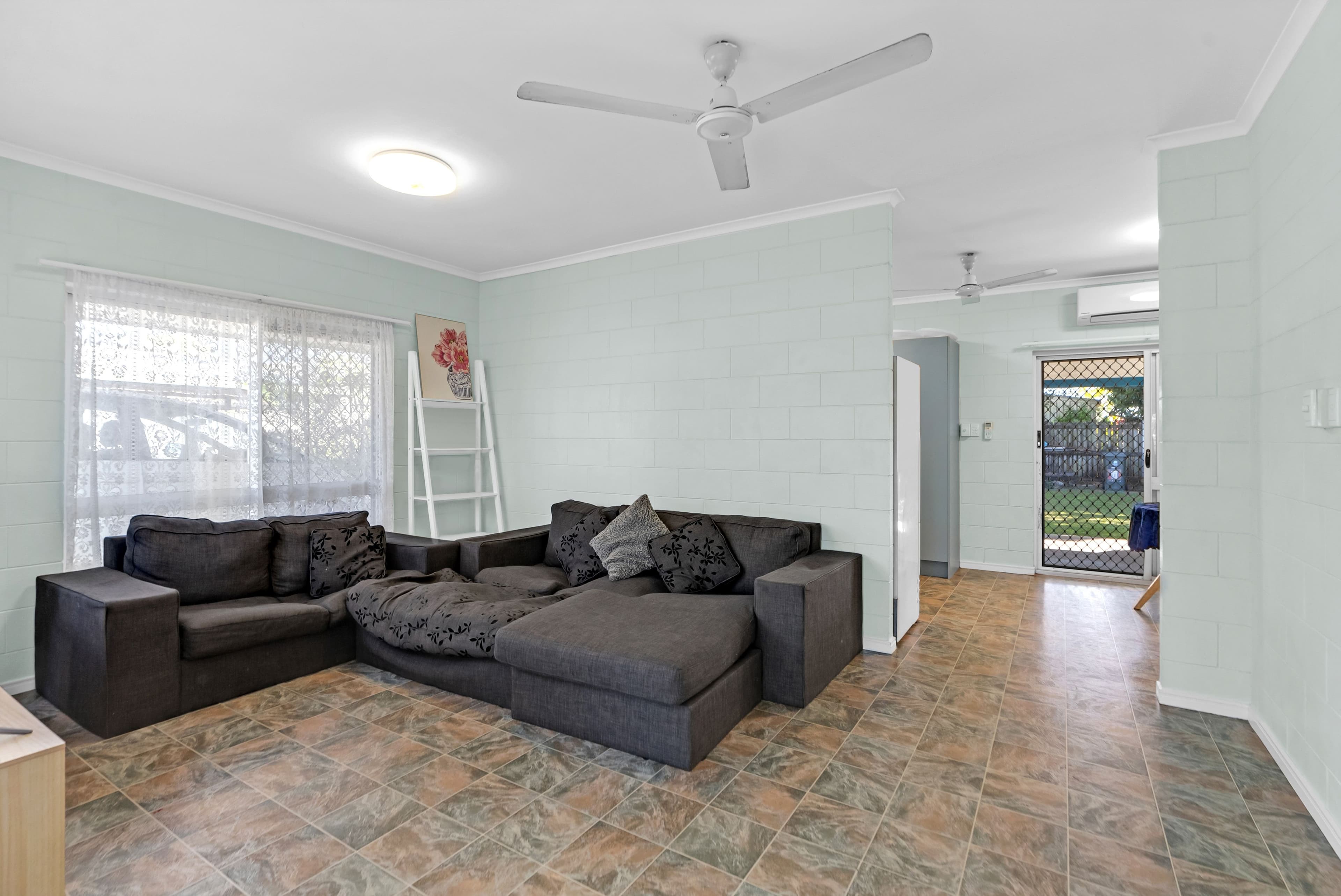 16 Friendship Street, Bentley Park QLD 4869, Bentley Park - Thumbnail 8