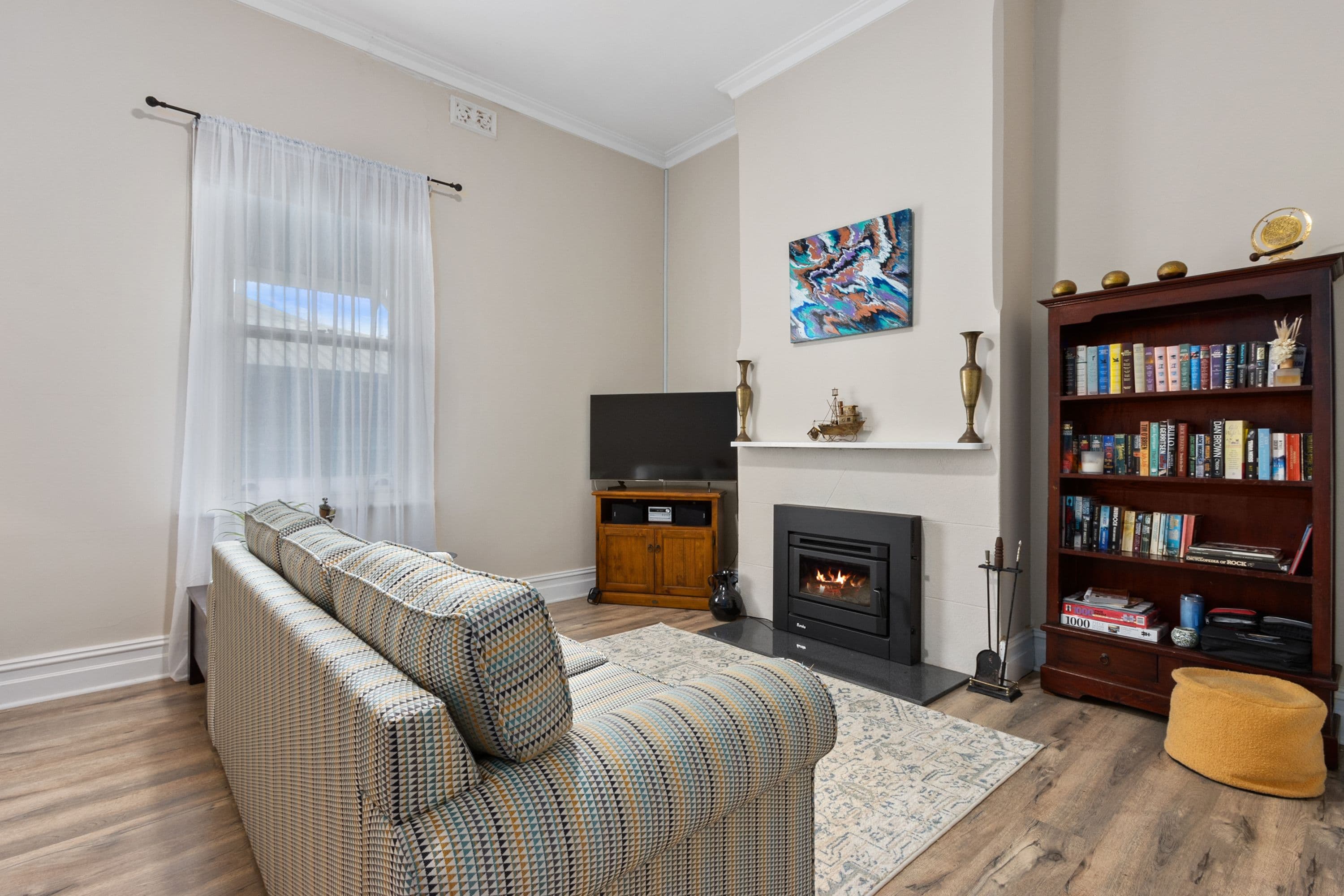 30 Stansbury Road, Yorketown SA 5576, Yorketown - Thumbnail 3
