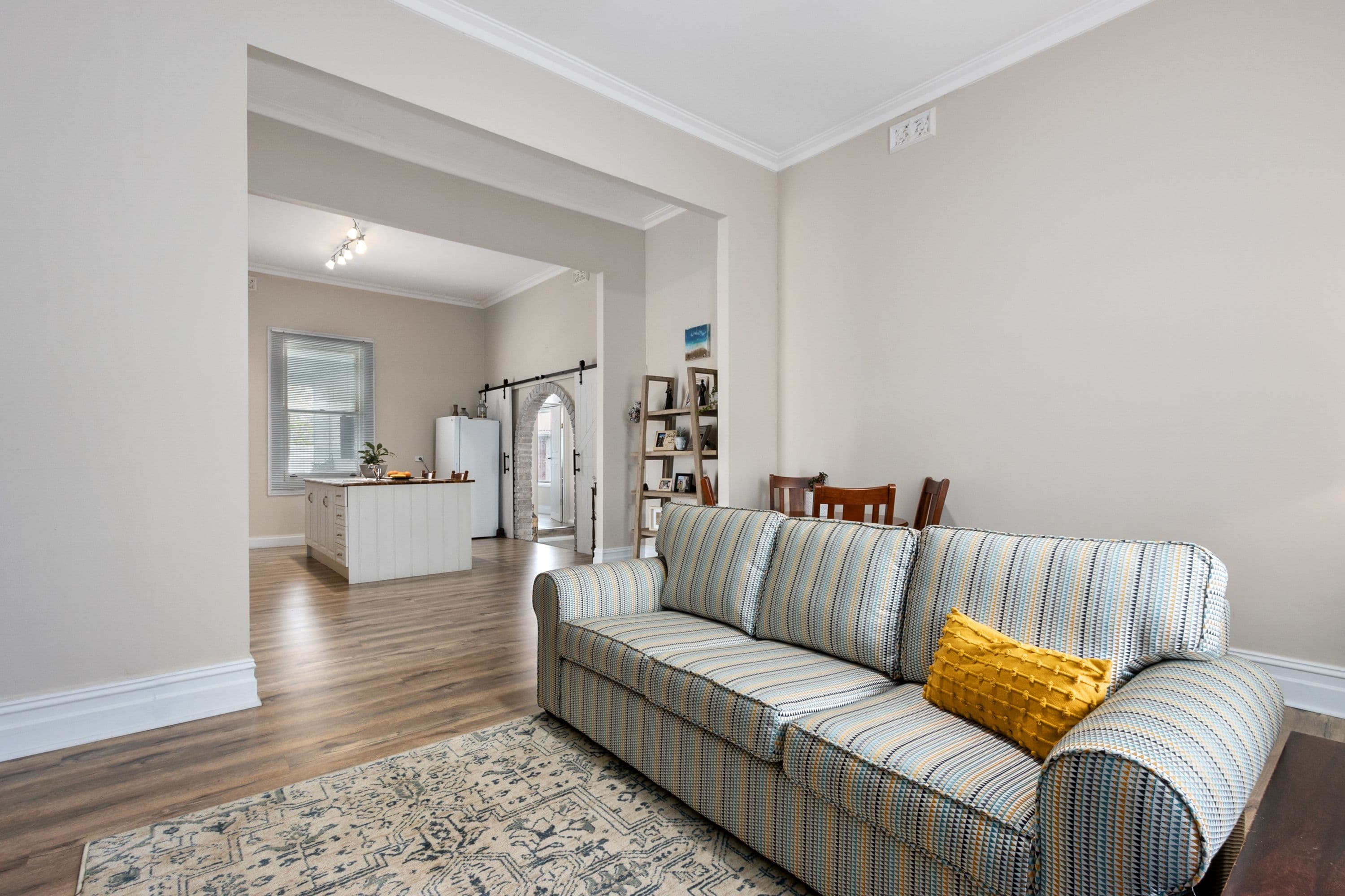 30 Stansbury Road, Yorketown SA 5576, Yorketown - Thumbnail 5