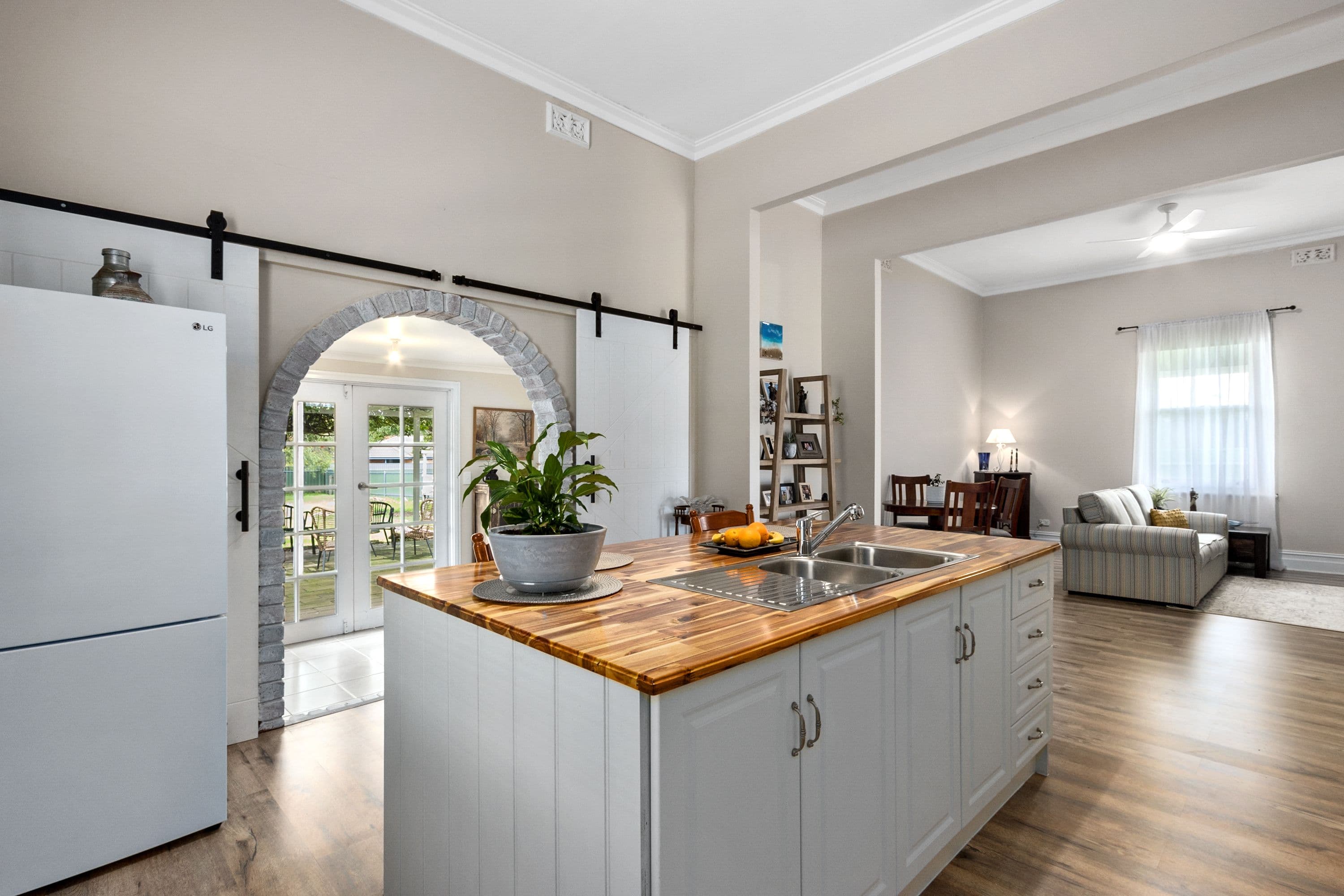 30 Stansbury Road, Yorketown SA 5576, Yorketown - Thumbnail 6