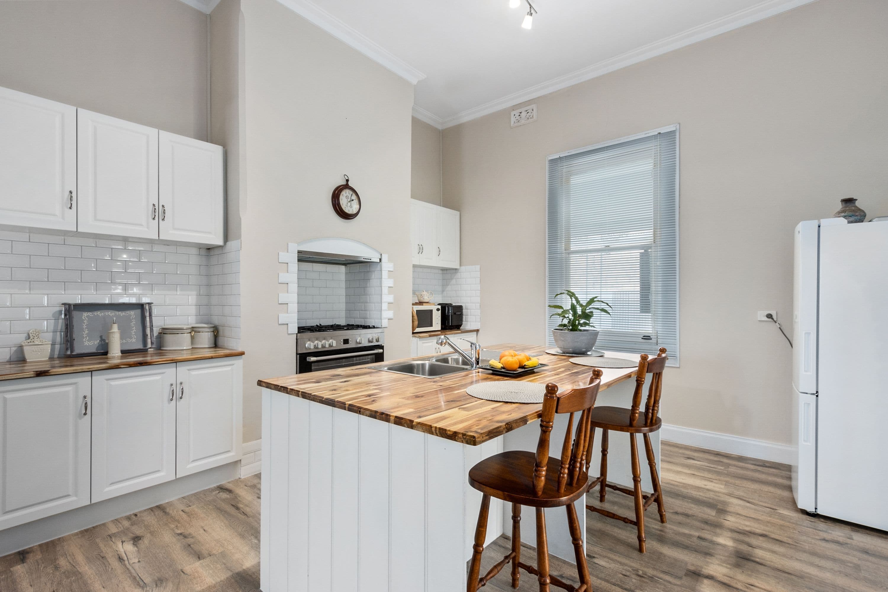 30 Stansbury Road, Yorketown SA 5576, Yorketown - Thumbnail 7
