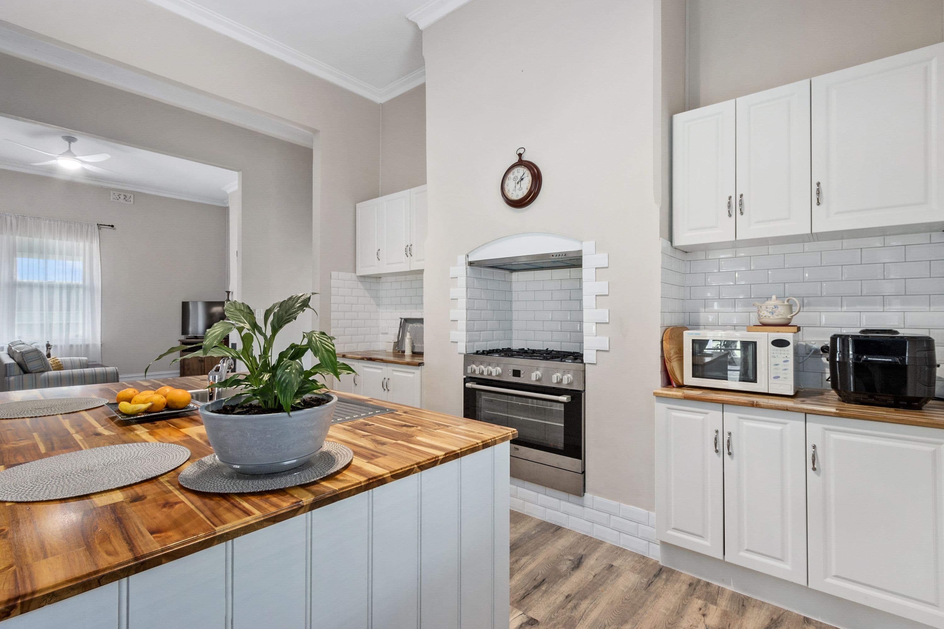 30 Stansbury Road, Yorketown SA 5576, Yorketown - Thumbnail 8