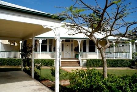 73 Berry Street, SHERWOOD QLD 4075, Sherwood - Image 1