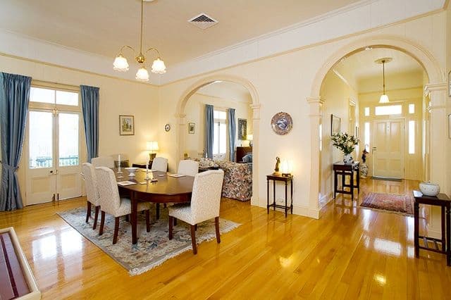 73 Berry Street, SHERWOOD QLD 4075, Sherwood - Thumbnail 2