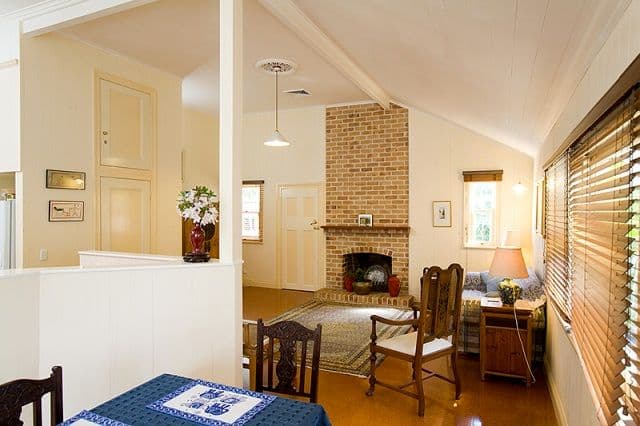 73 Berry Street, SHERWOOD QLD 4075, Sherwood - Thumbnail 5