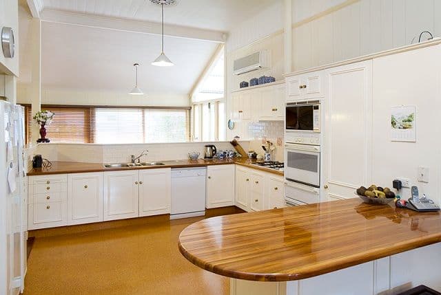 73 Berry Street, SHERWOOD QLD 4075, Sherwood - Thumbnail 6