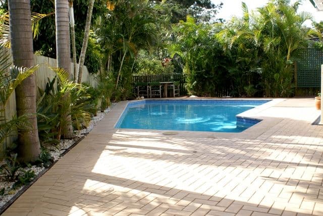 73 Berry Street, SHERWOOD QLD 4075, Sherwood - Thumbnail 7
