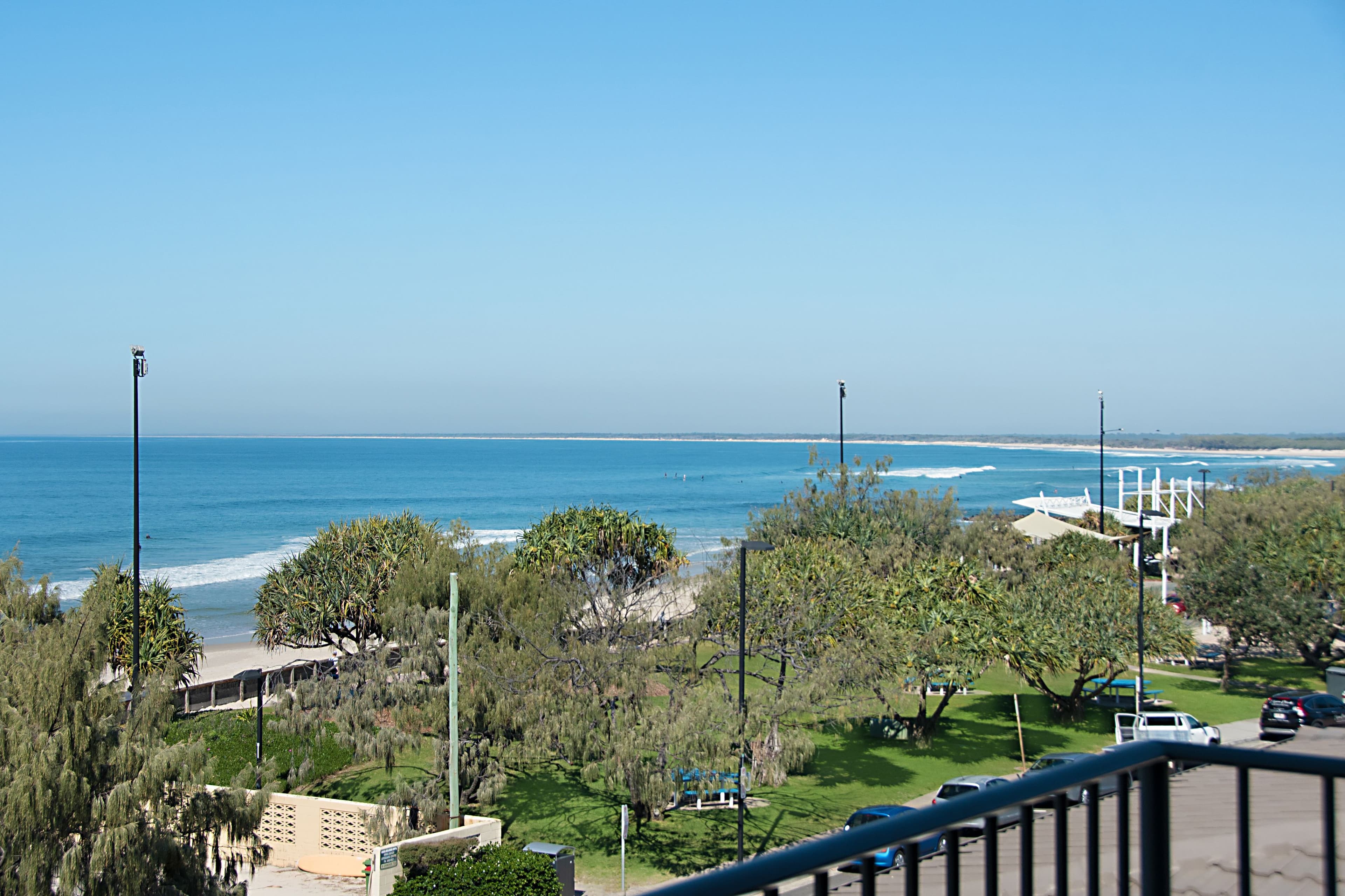 9 Ormonde Terrace, Kings Beach QLD 4551, Kings Beach - Thumbnail 3