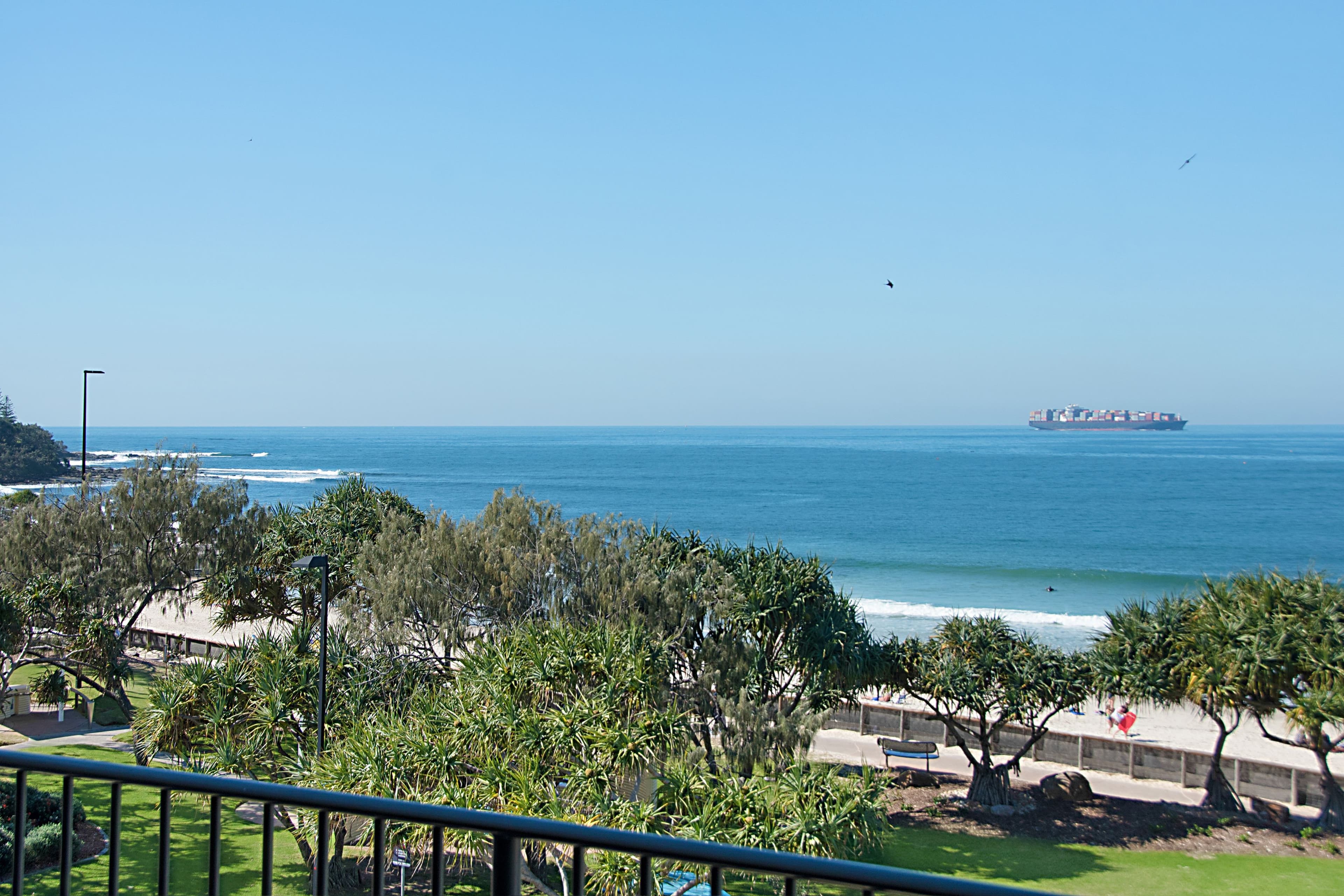 9 Ormonde Terrace, Kings Beach QLD 4551, Kings Beach - Thumbnail 4