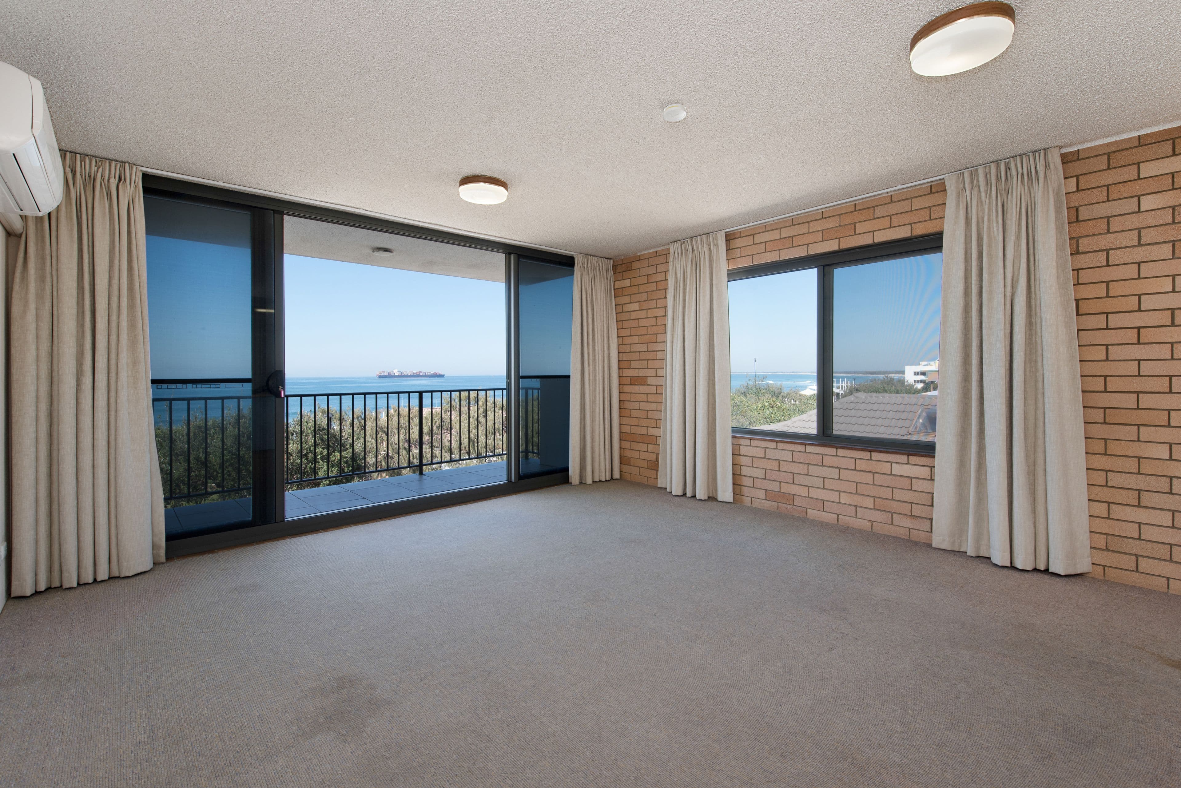 9 Ormonde Terrace, Kings Beach QLD 4551, Kings Beach - Thumbnail 5