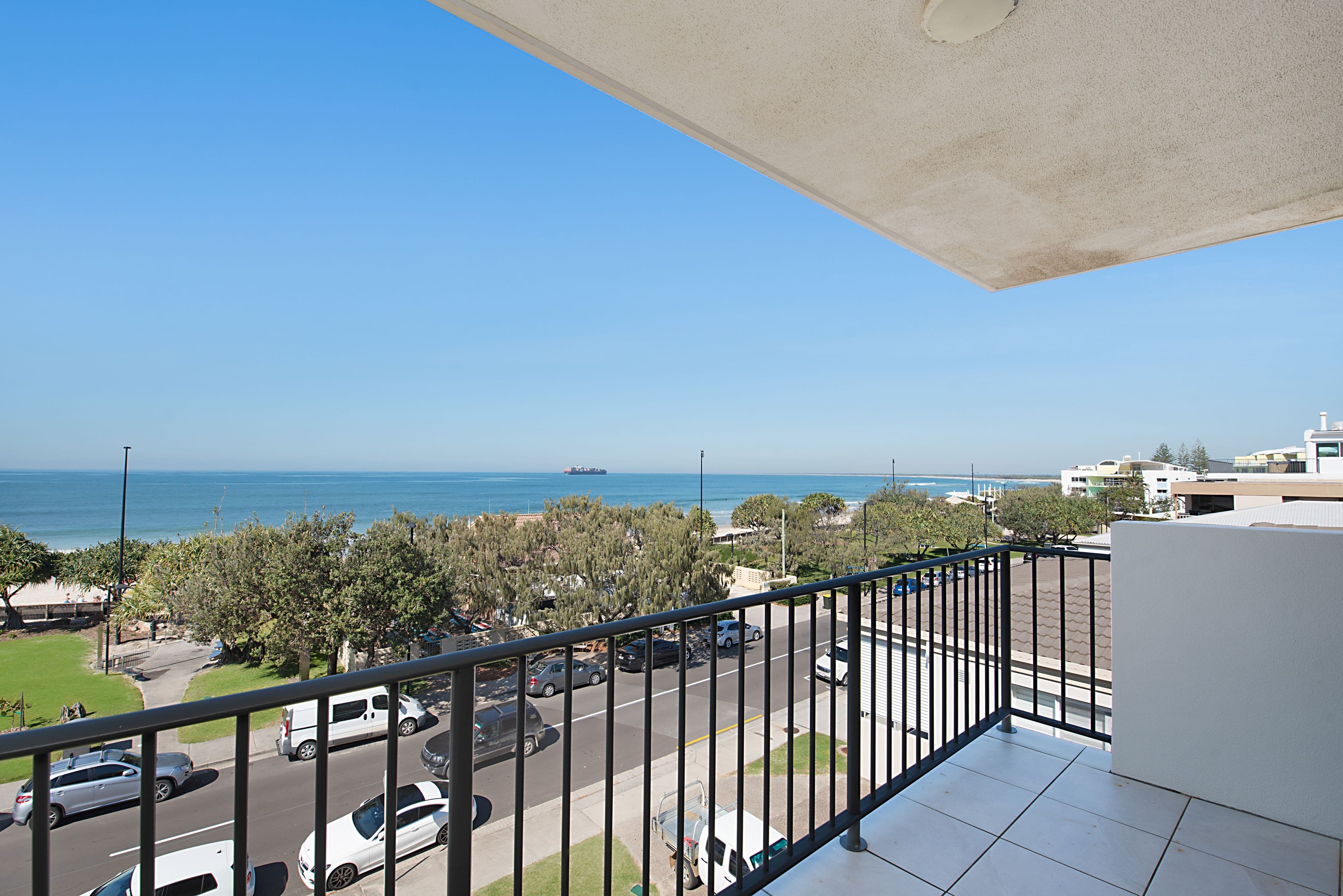 9 Ormonde Terrace, Kings Beach QLD 4551, Kings Beach - Thumbnail 7