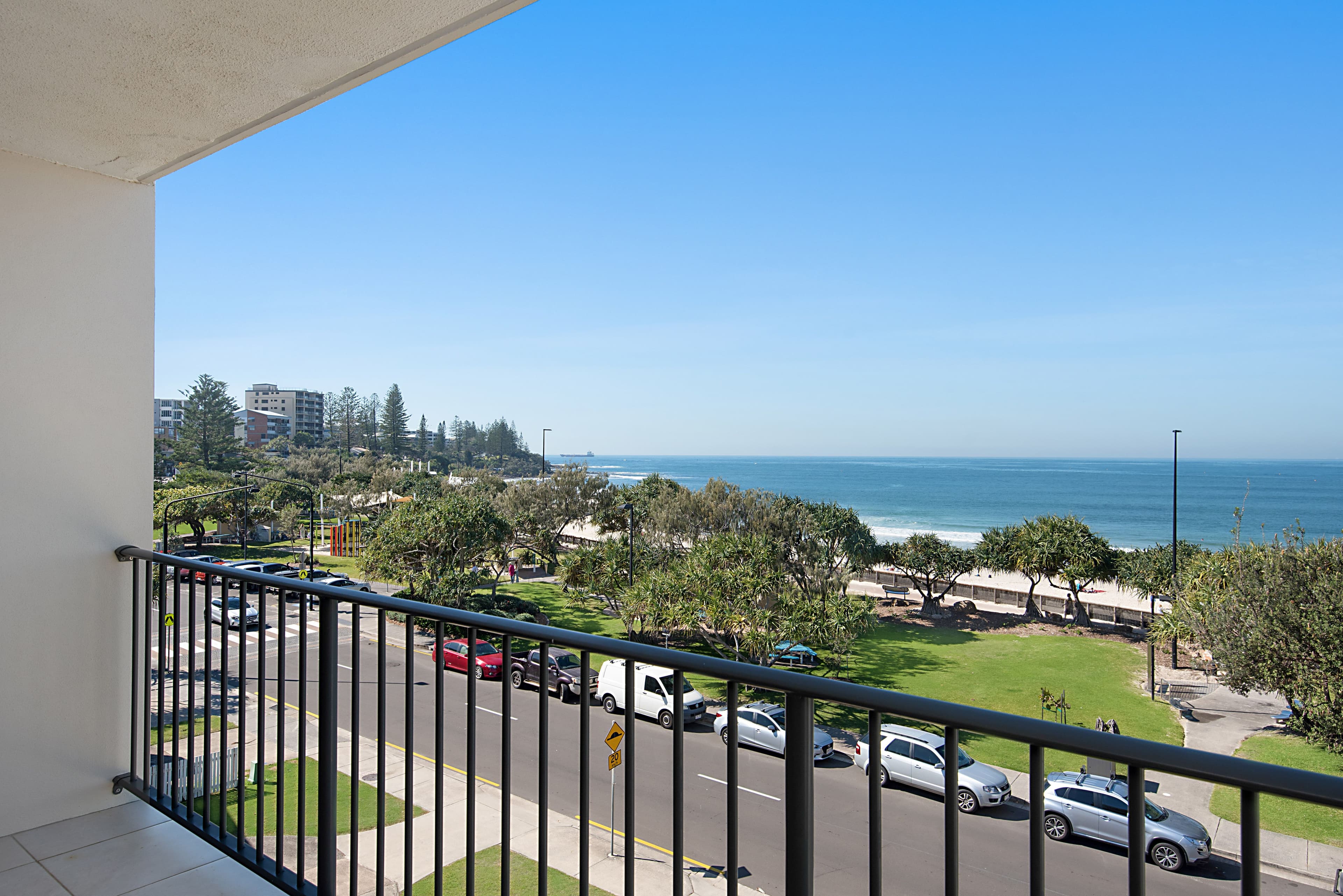 9 Ormonde Terrace, Kings Beach QLD 4551, Kings Beach - Thumbnail 8