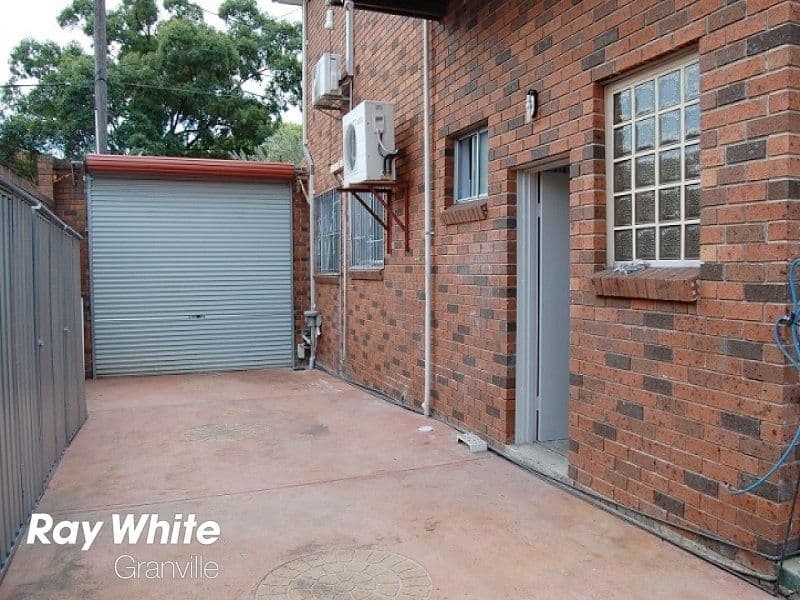36-38 Mary Street, GRANVILLE NSW 2142, Granville - Thumbnail 2
