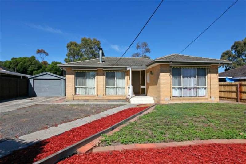7 Fleetwood Court, GLADSTONE PARK VIC 3043, Gladstone Park - Image 1