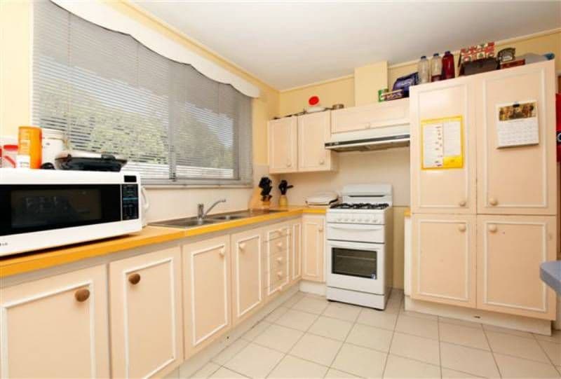 7 Fleetwood Court, GLADSTONE PARK VIC 3043, Gladstone Park - Thumbnail 3